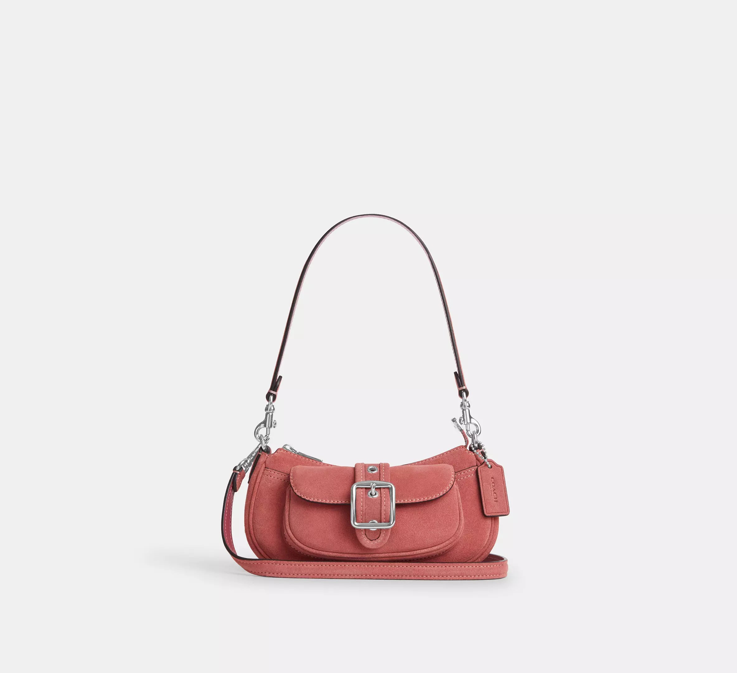 #color_CA Silver/Pink