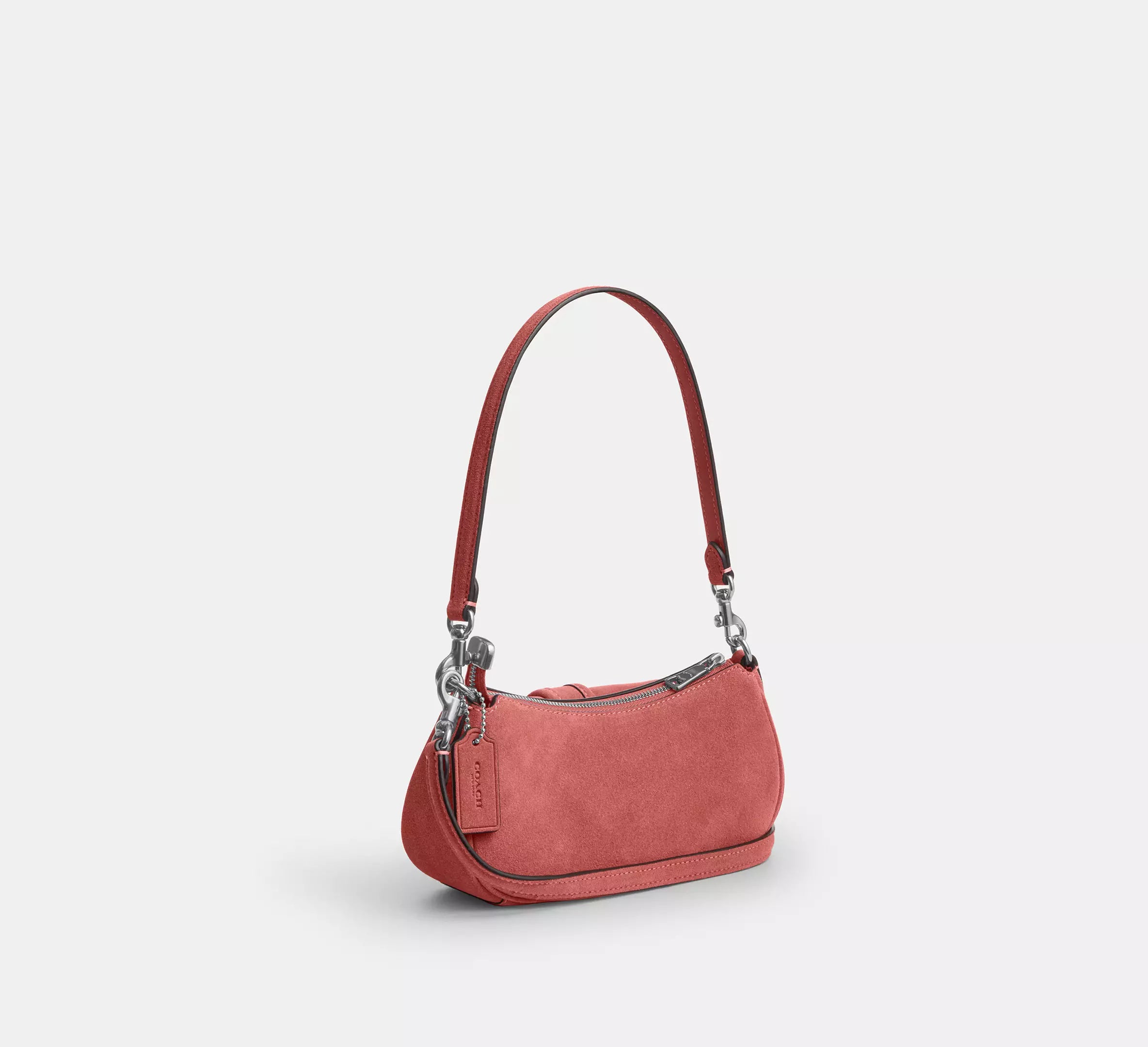 #color_CA Silver/Pink