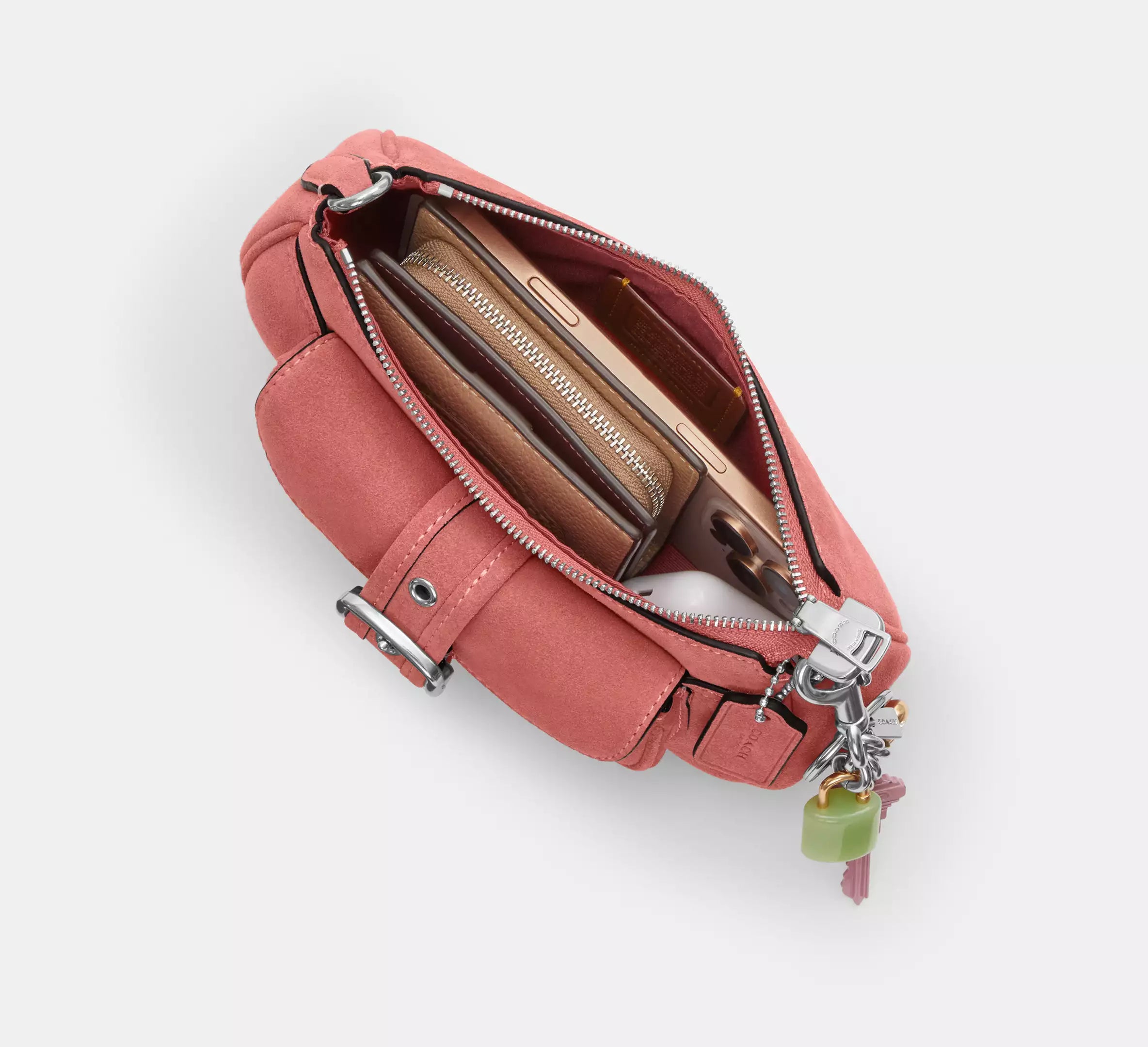 #color_CA Silver/Pink