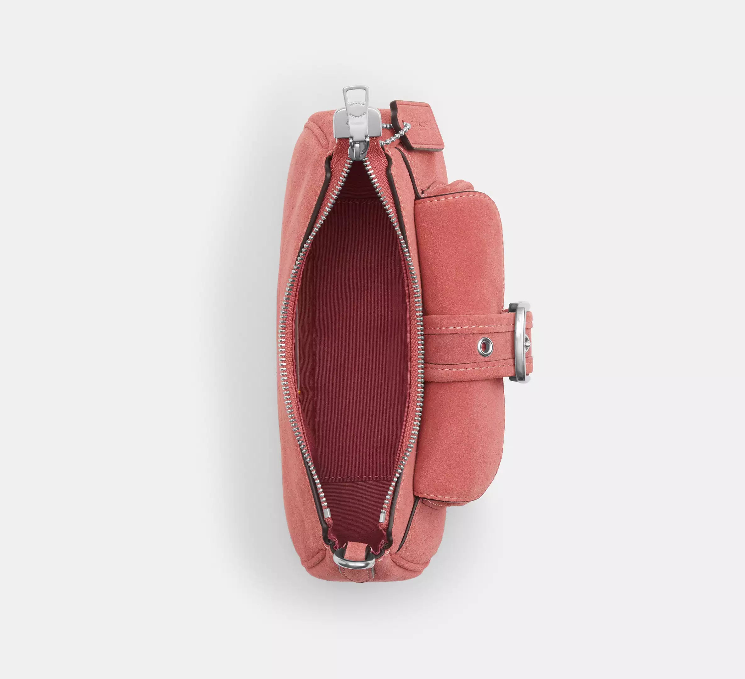 #color_CA Silver/Pink