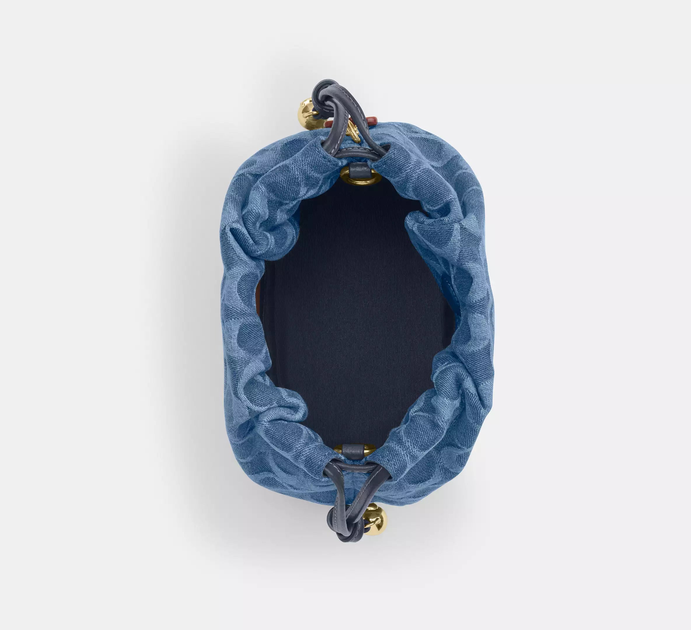 #color_CA Gold/Indigo