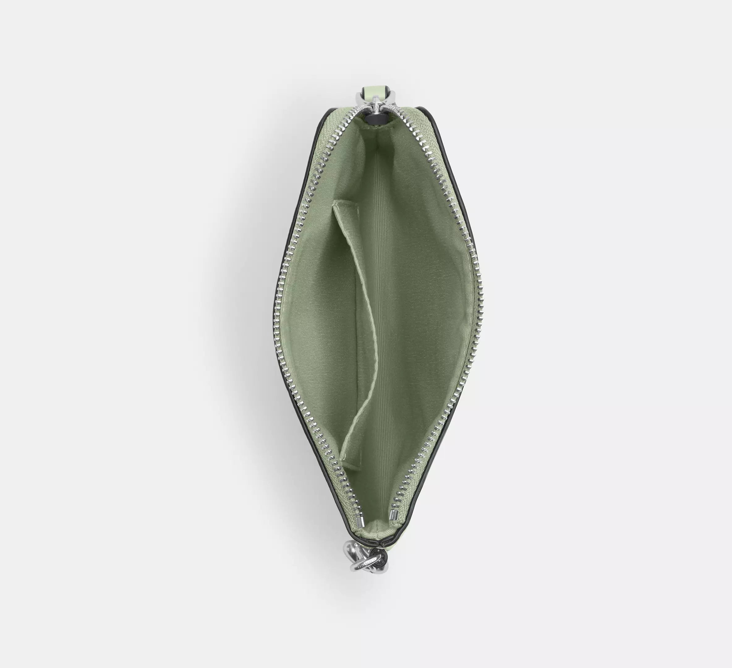 #color_CA Silver/Pale Green