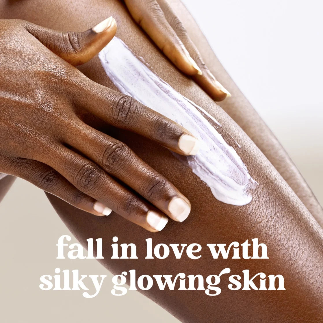 Holiday Treats Exfoliating Body Scrub Cinnamon Pumpkin Pie