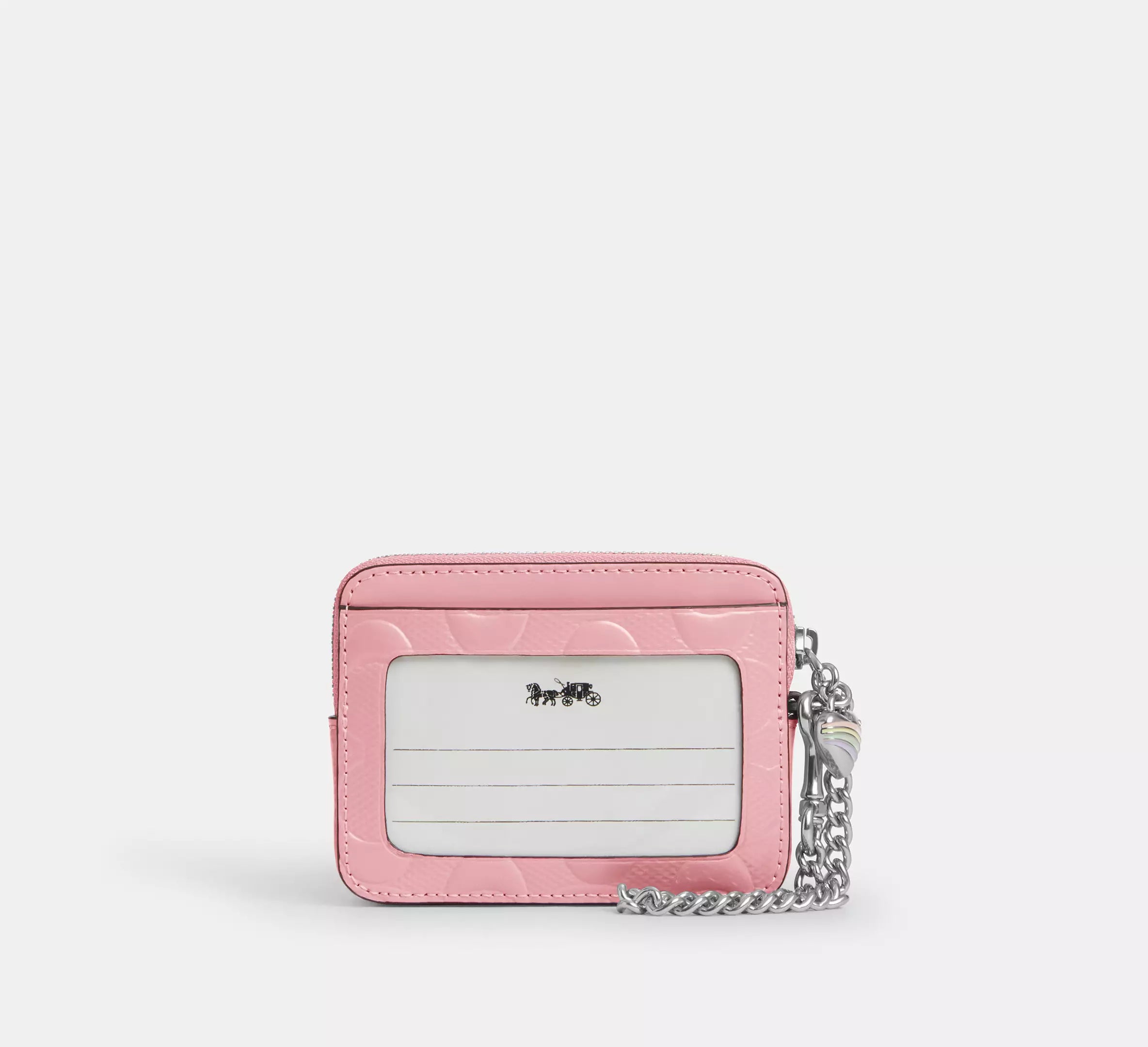 #color_CA Silver/Pink