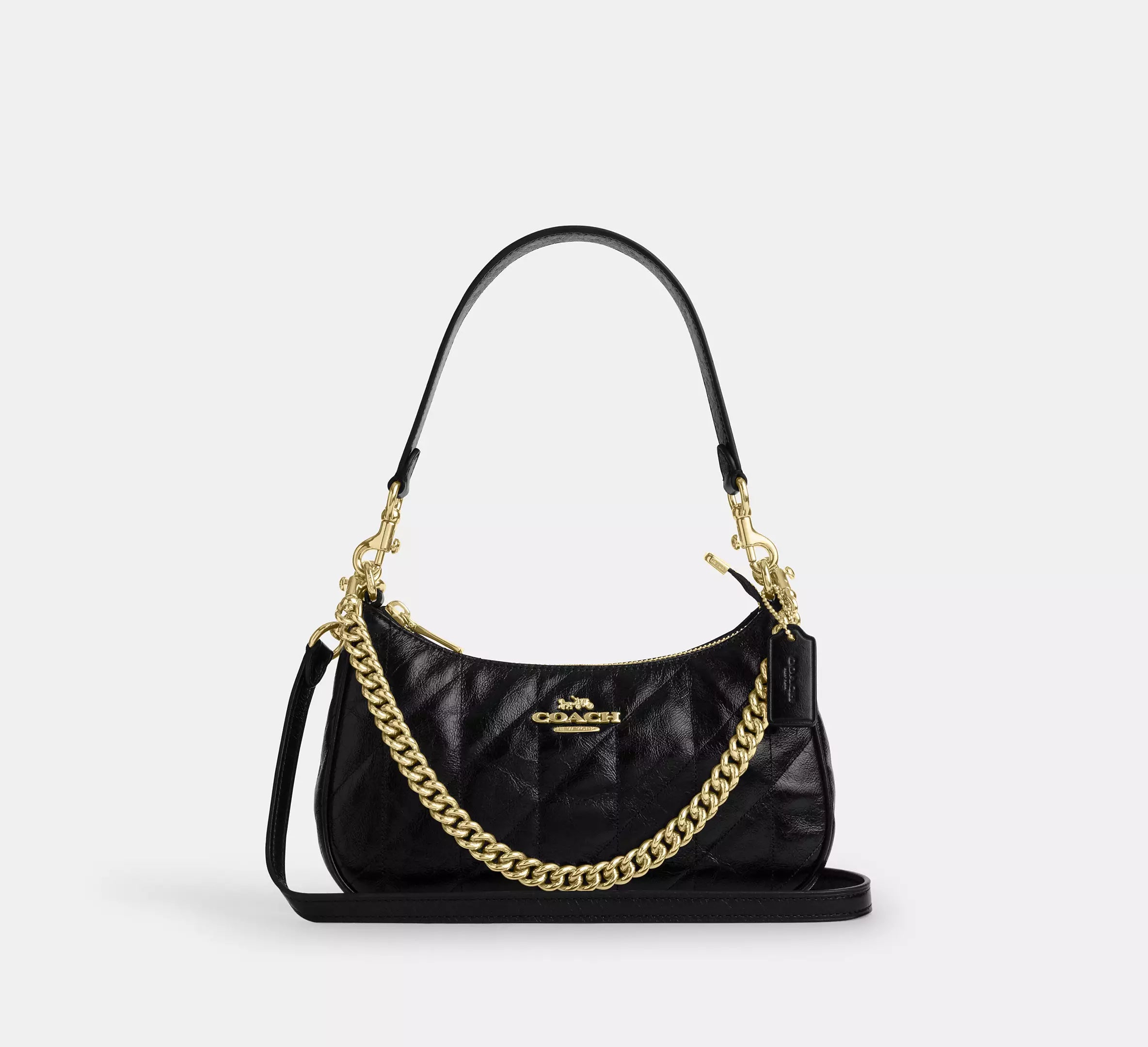 #color_CA Gold/Black