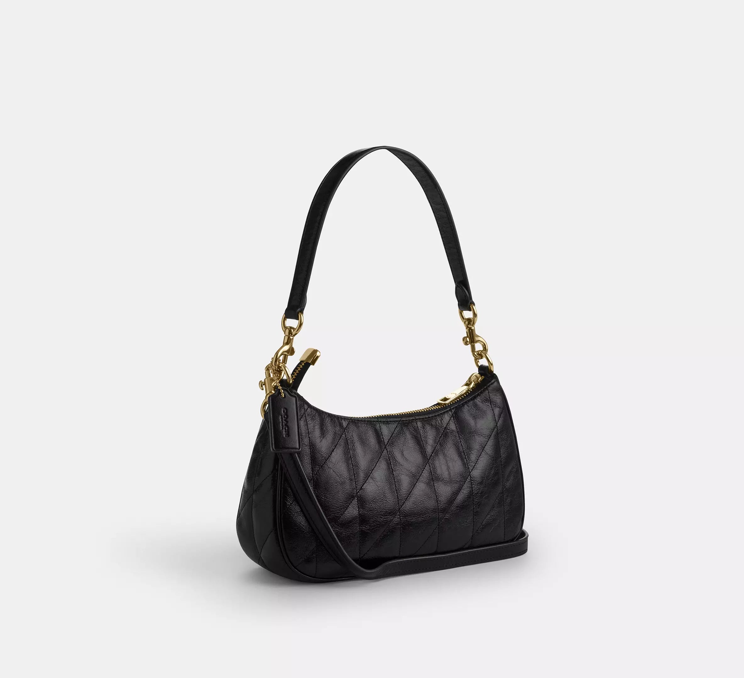 #color_CA Gold/Black