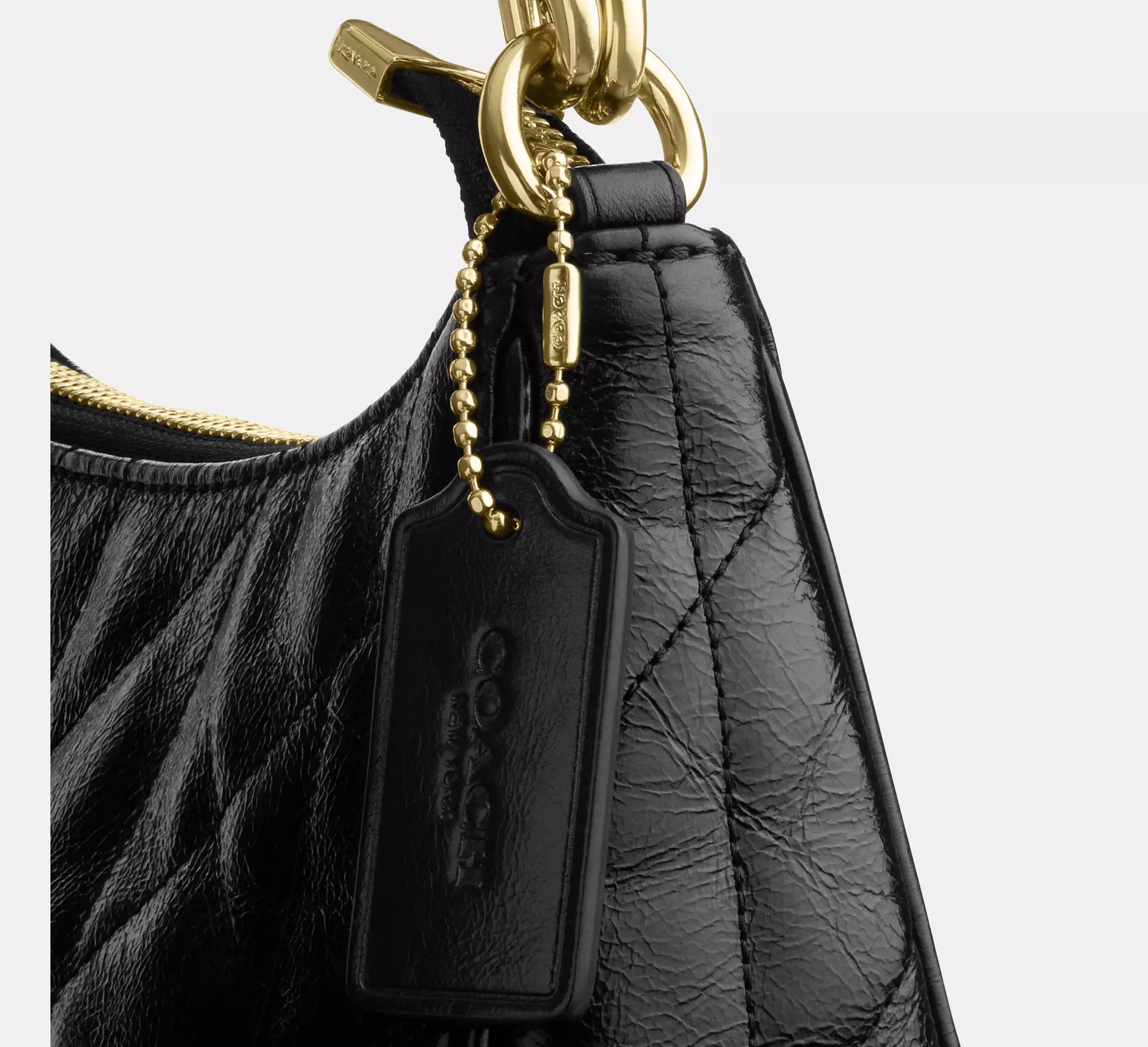 #color_CA Gold/Black