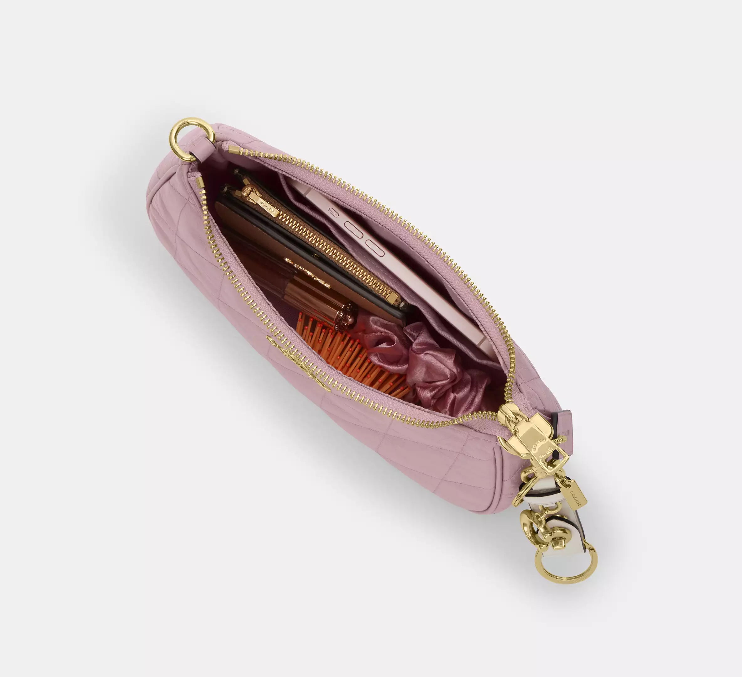#color_CA Gold/Carnation