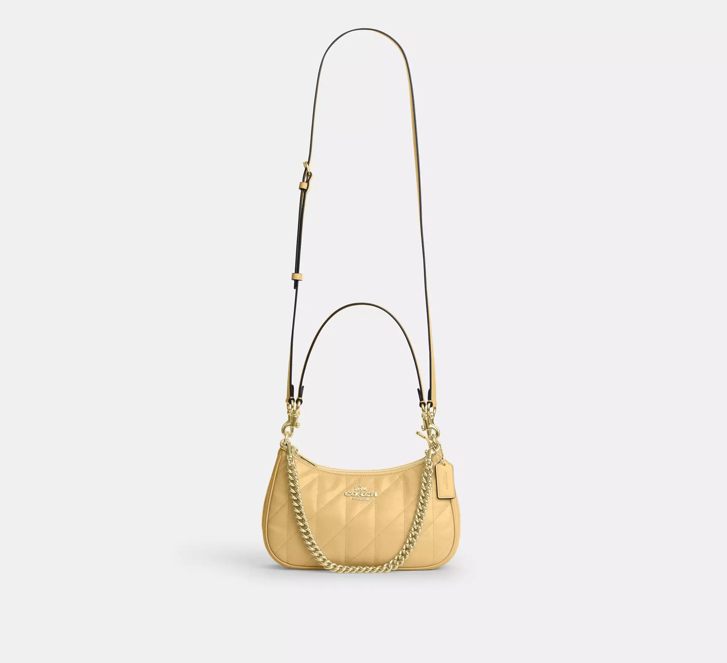 #color_CA Gold/Soft Yellow