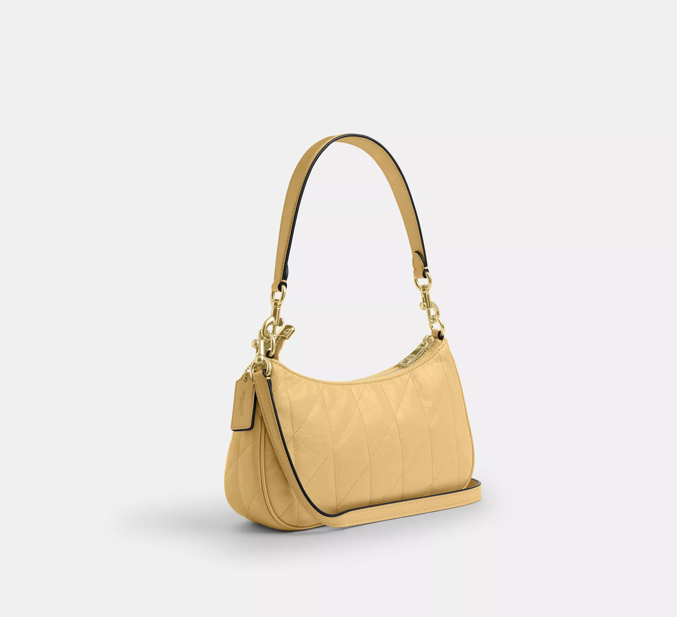 #color_CA Gold/Soft Yellow