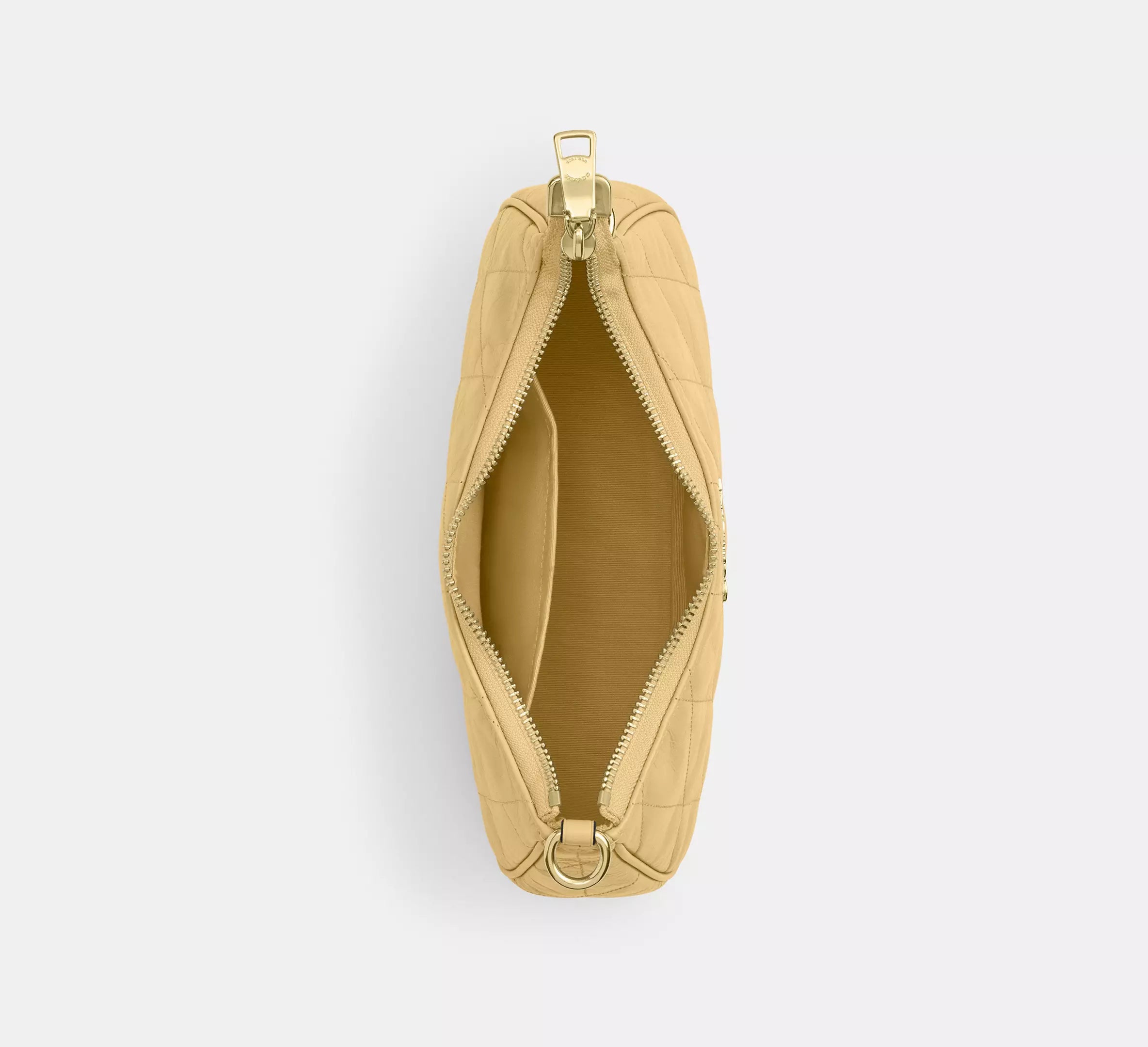#color_CA Gold/Soft Yellow
