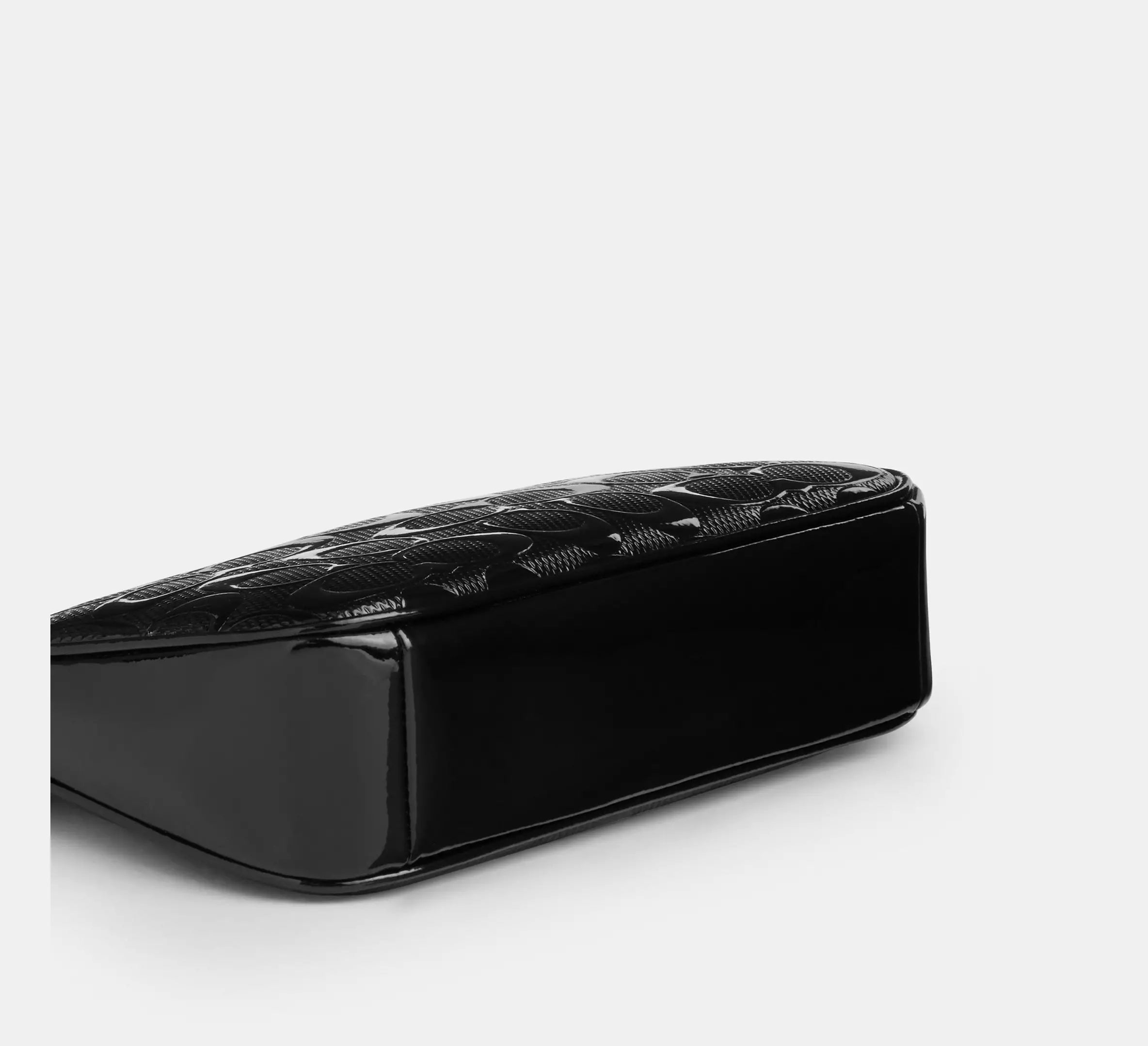 #color_CA Silver/Black