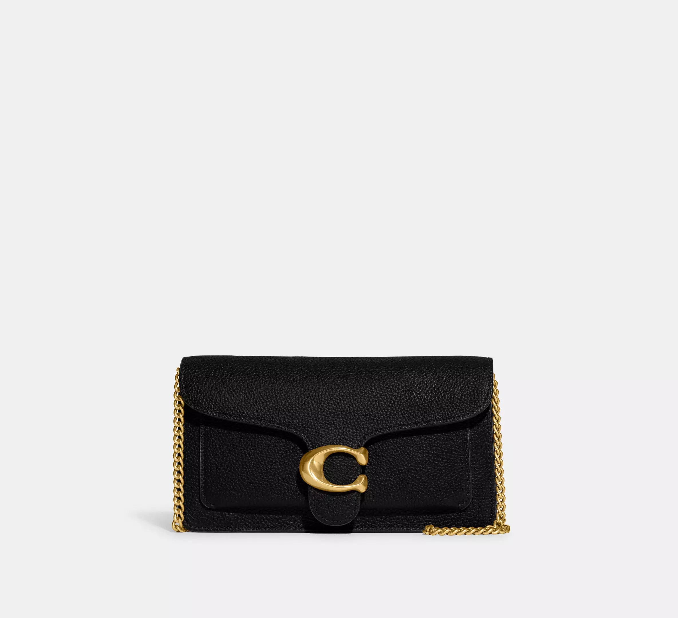 #color_CA Brass/Black
