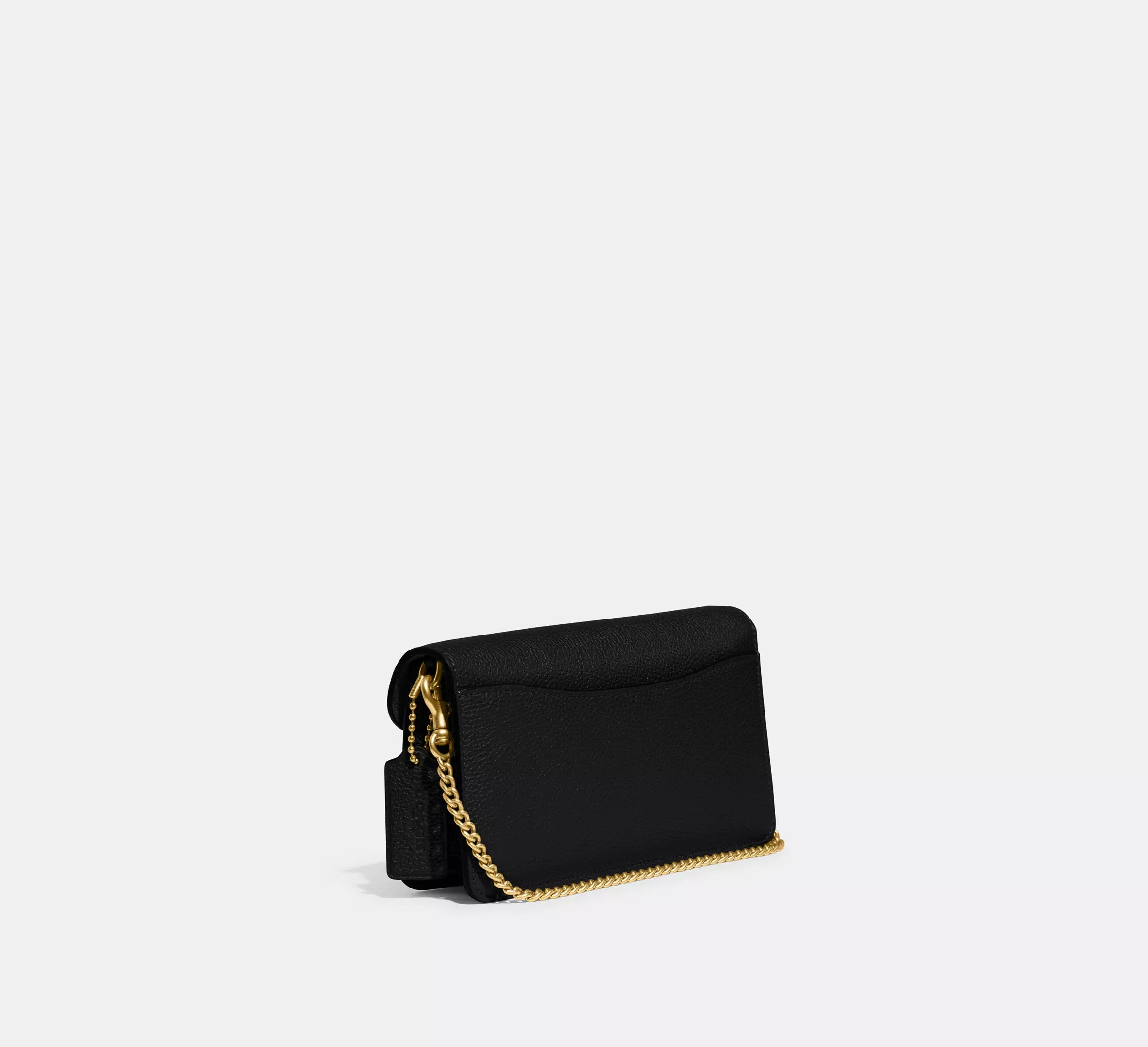 #color_CA Brass/Black