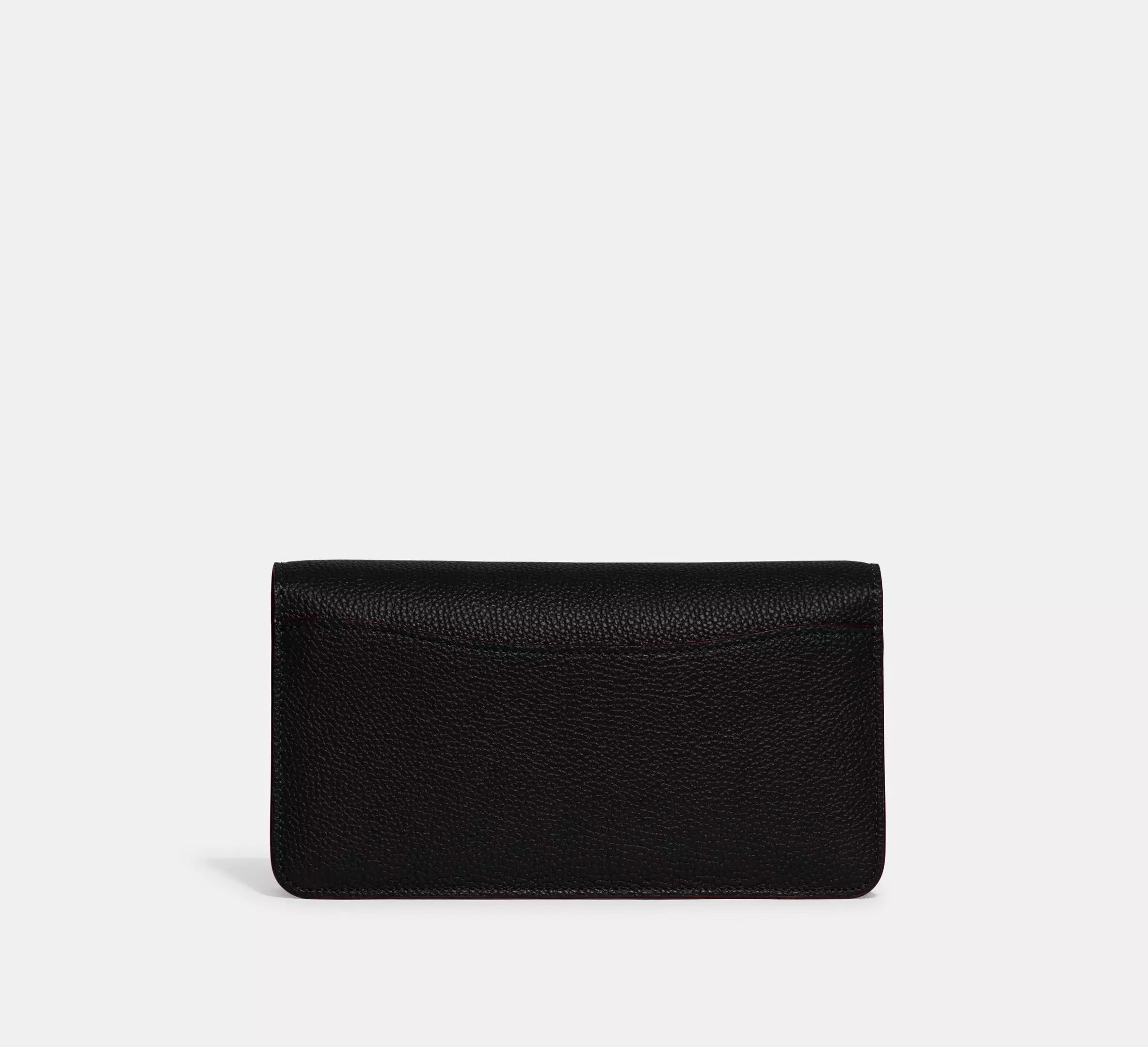 #color_CA Brass/Black
