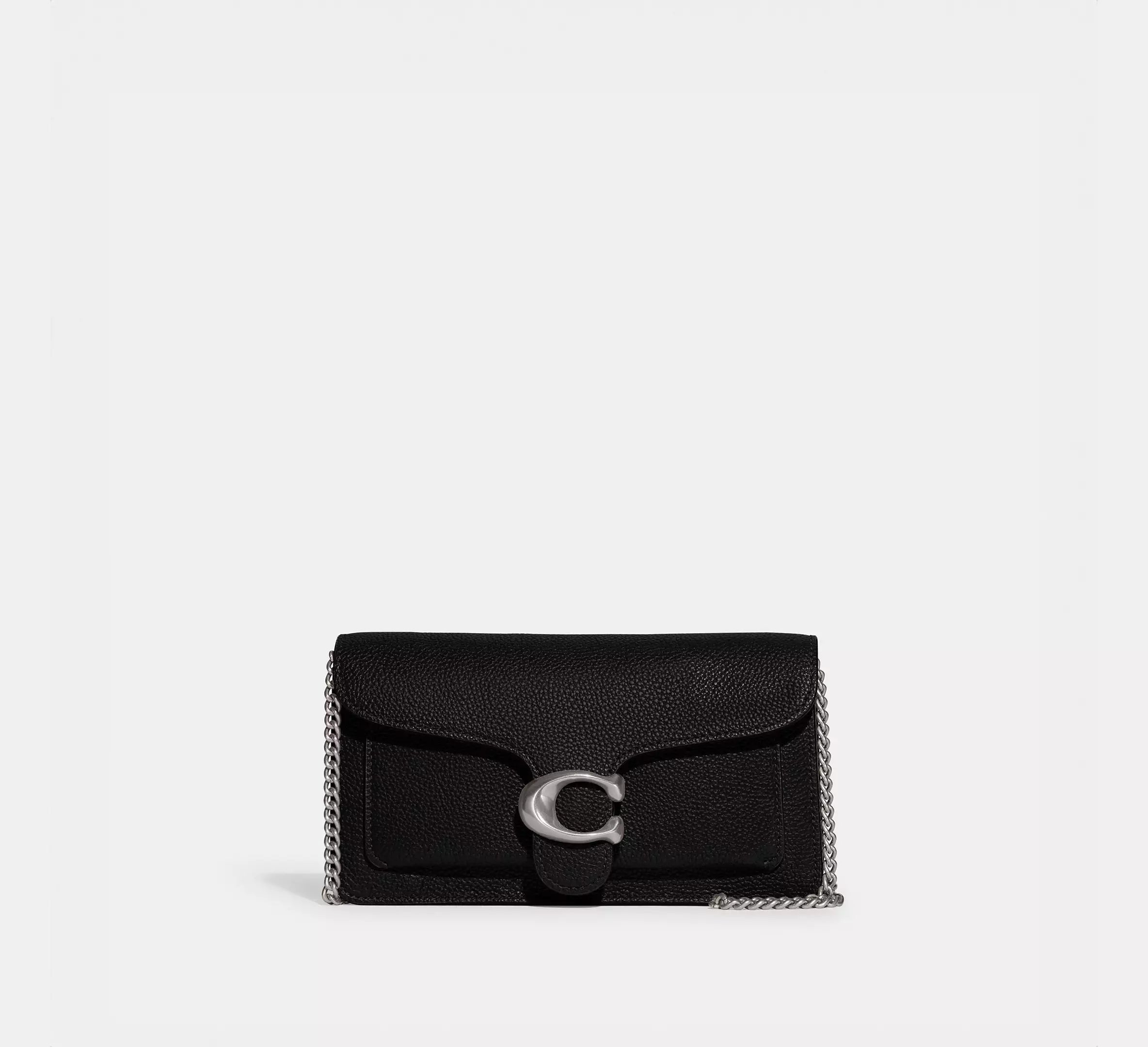 #color_CA Silver/Black