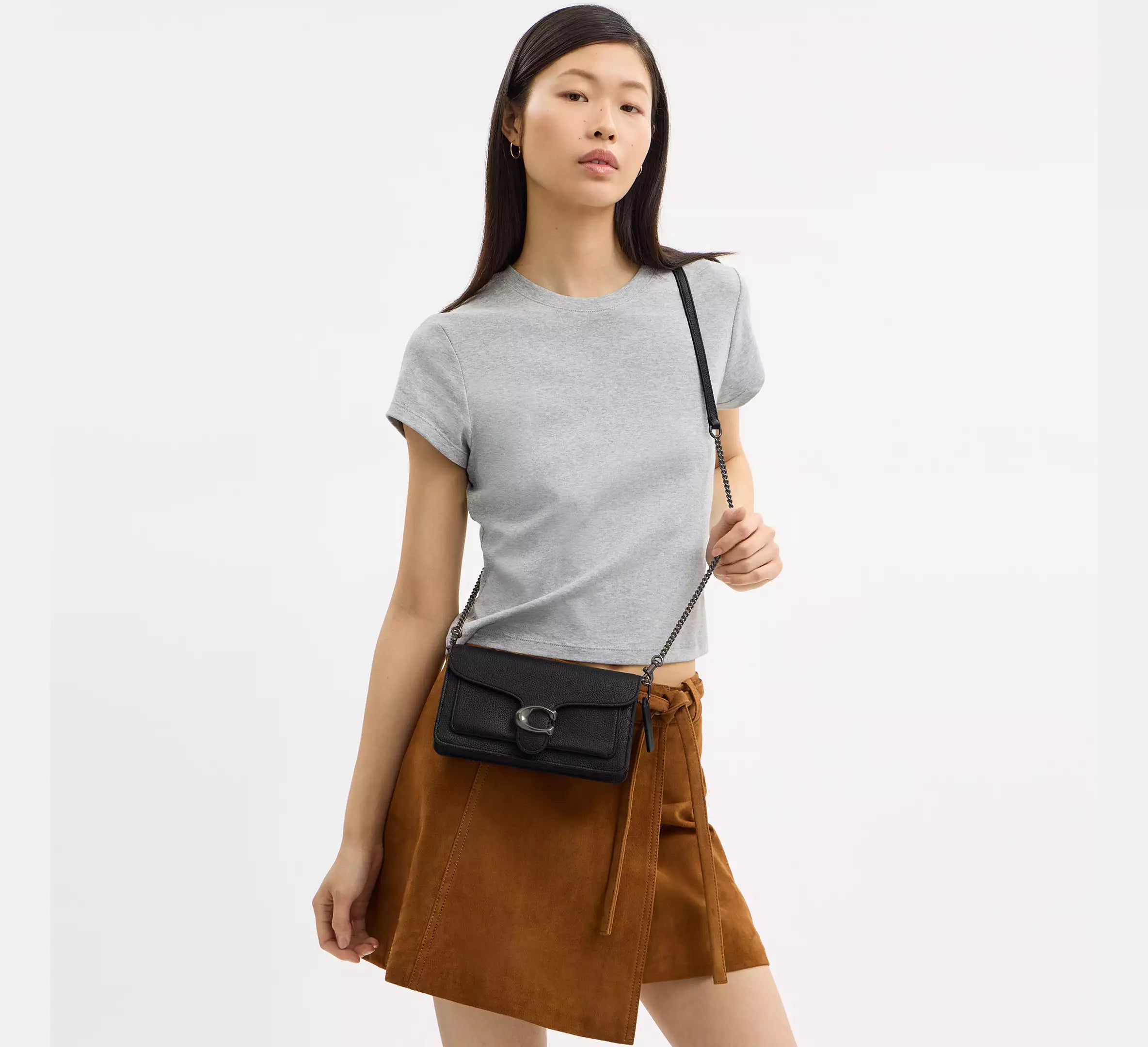 #color_CA Pewter/Black