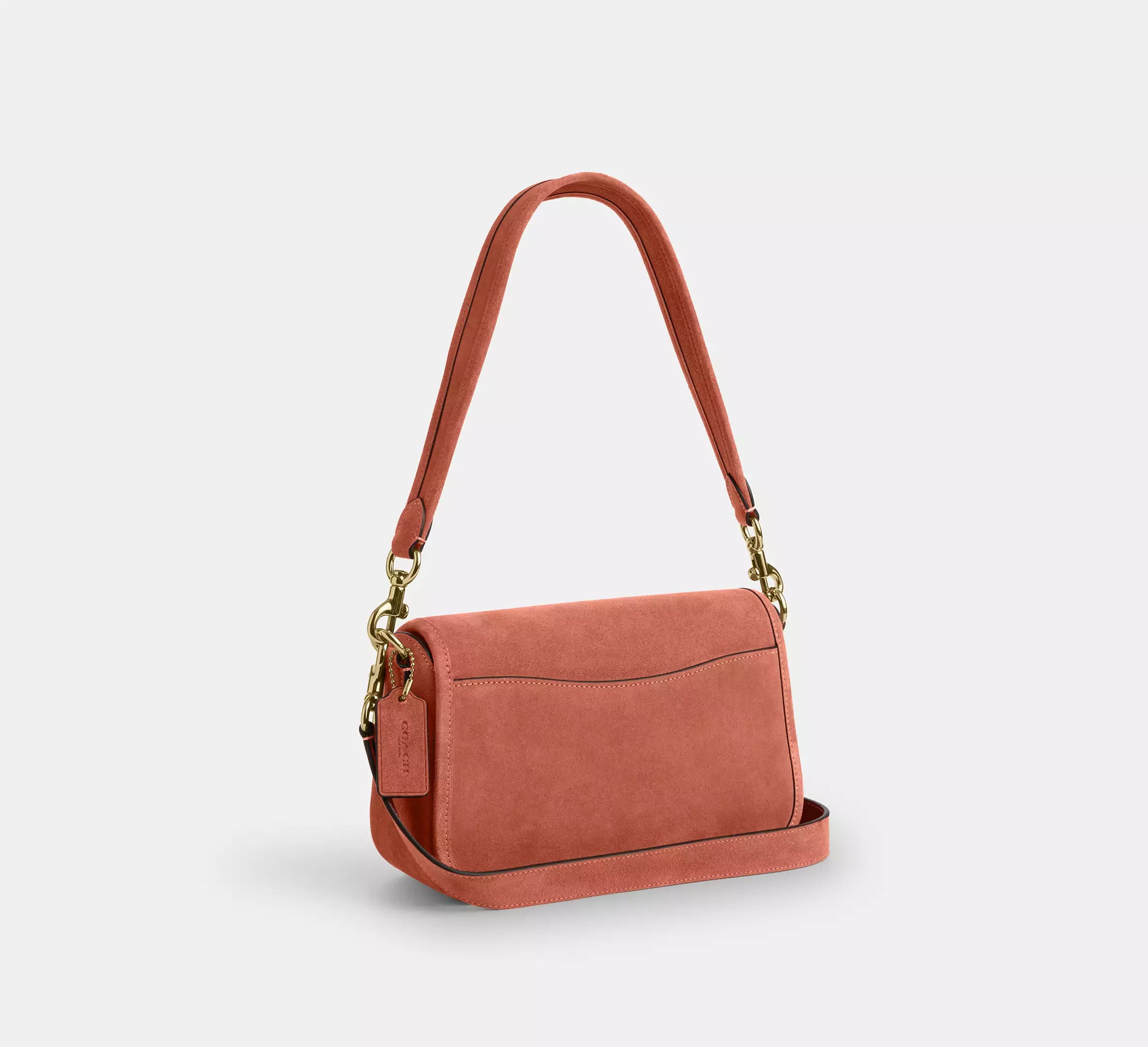 Hadley Shoulder Bag