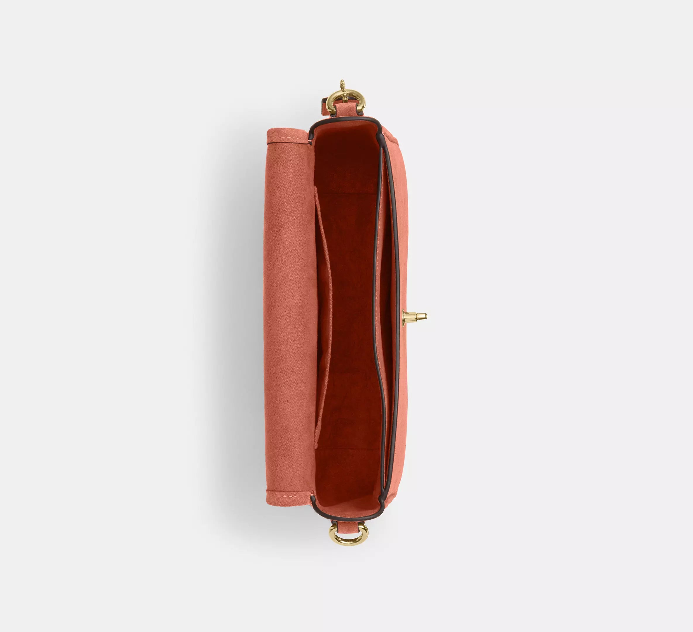 Hadley Shoulder Bag