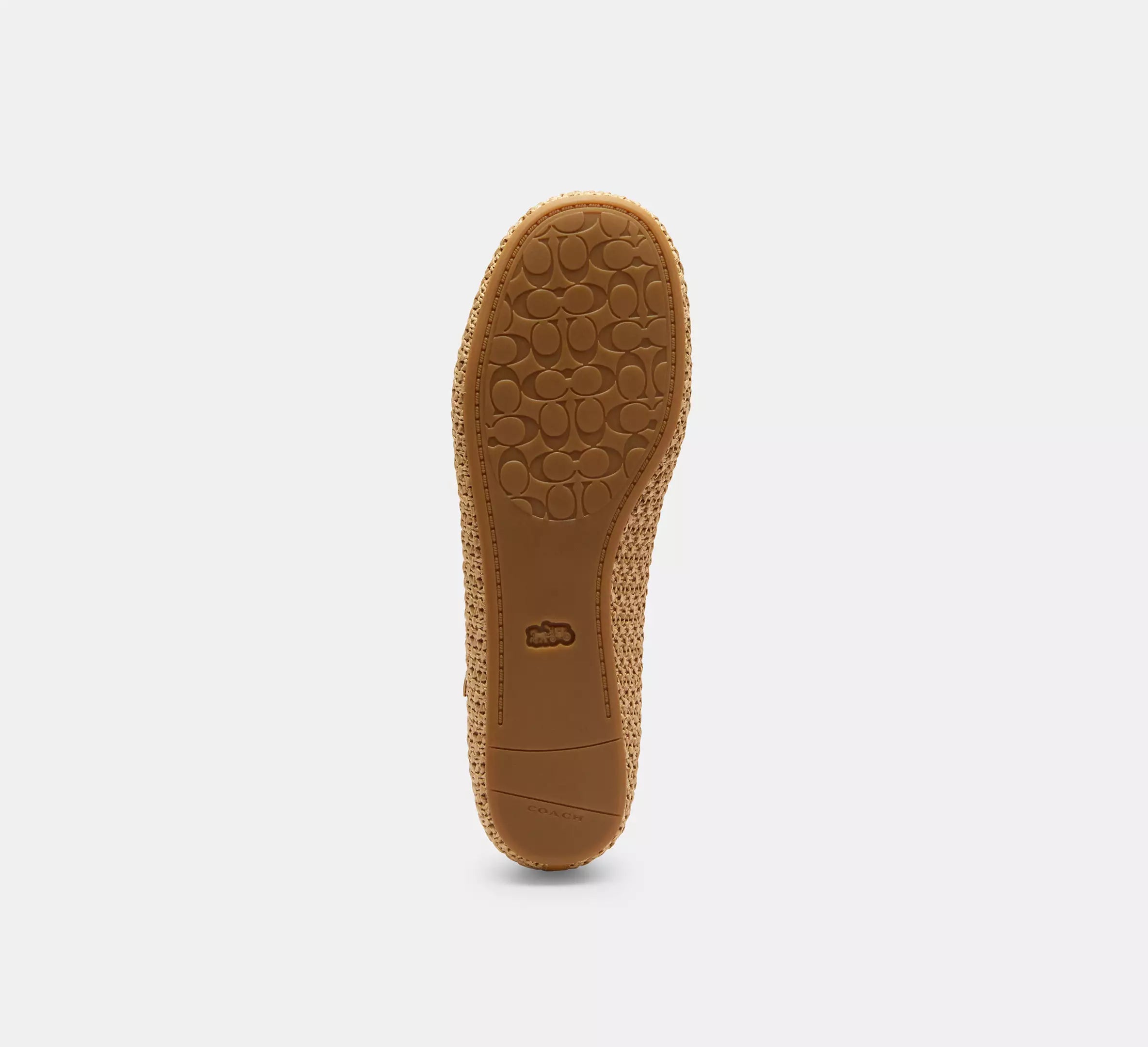 Phoebe Ballet Flat