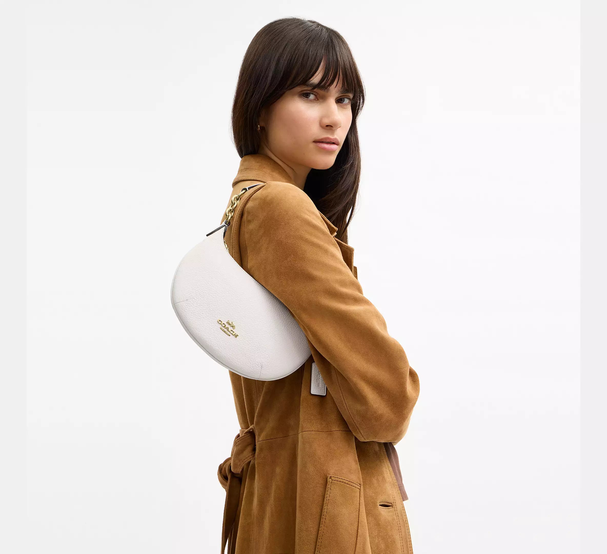 #color_CA Gold/Chalk