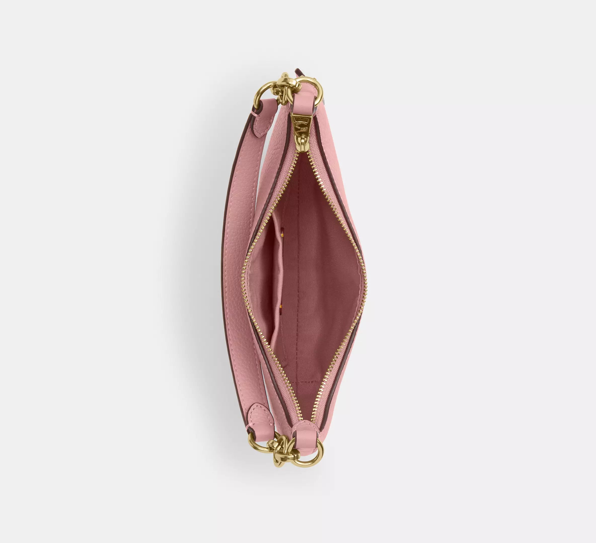 #color_CA Gold/Pink Petal