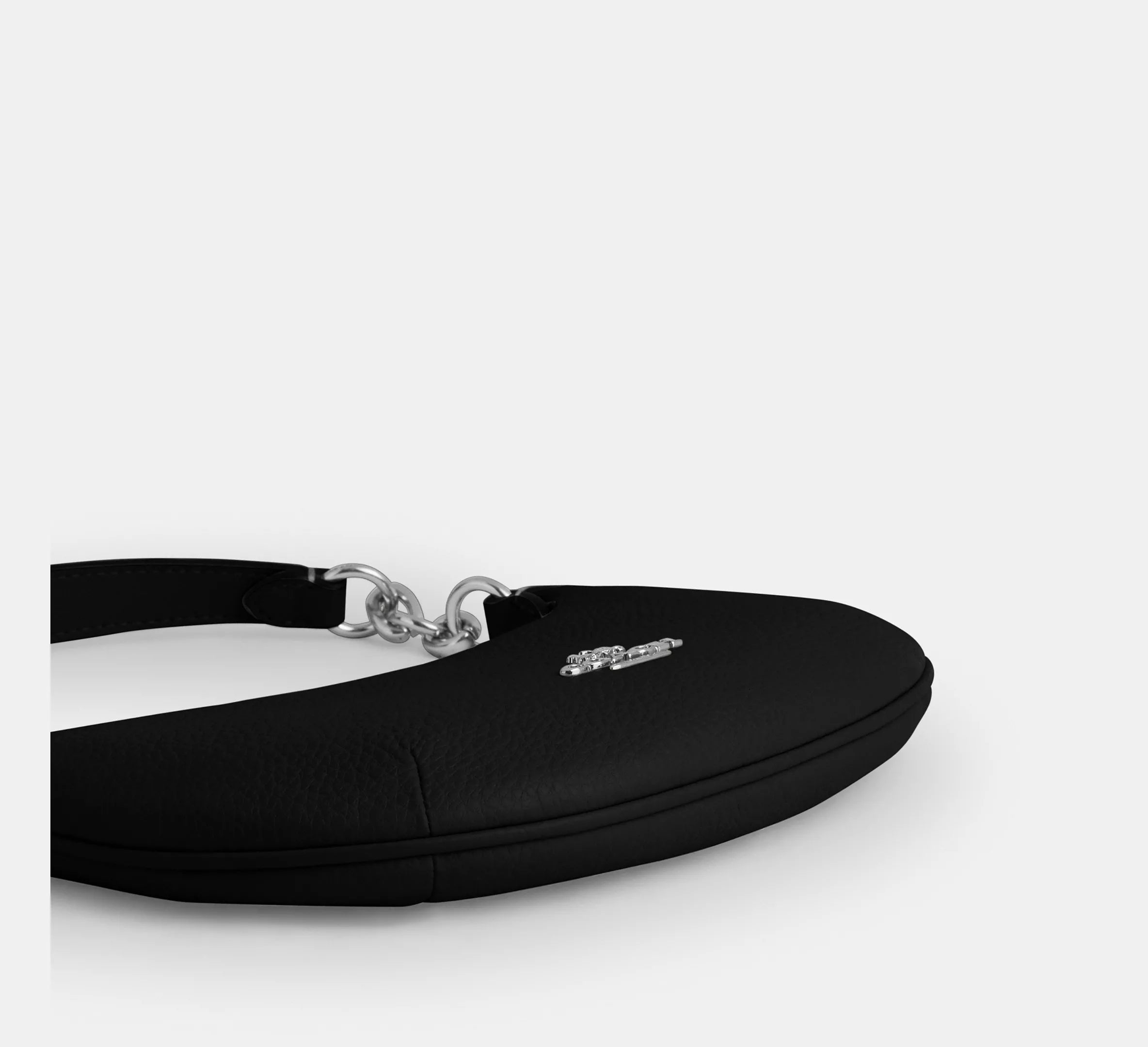 #color_CA Silver/Black