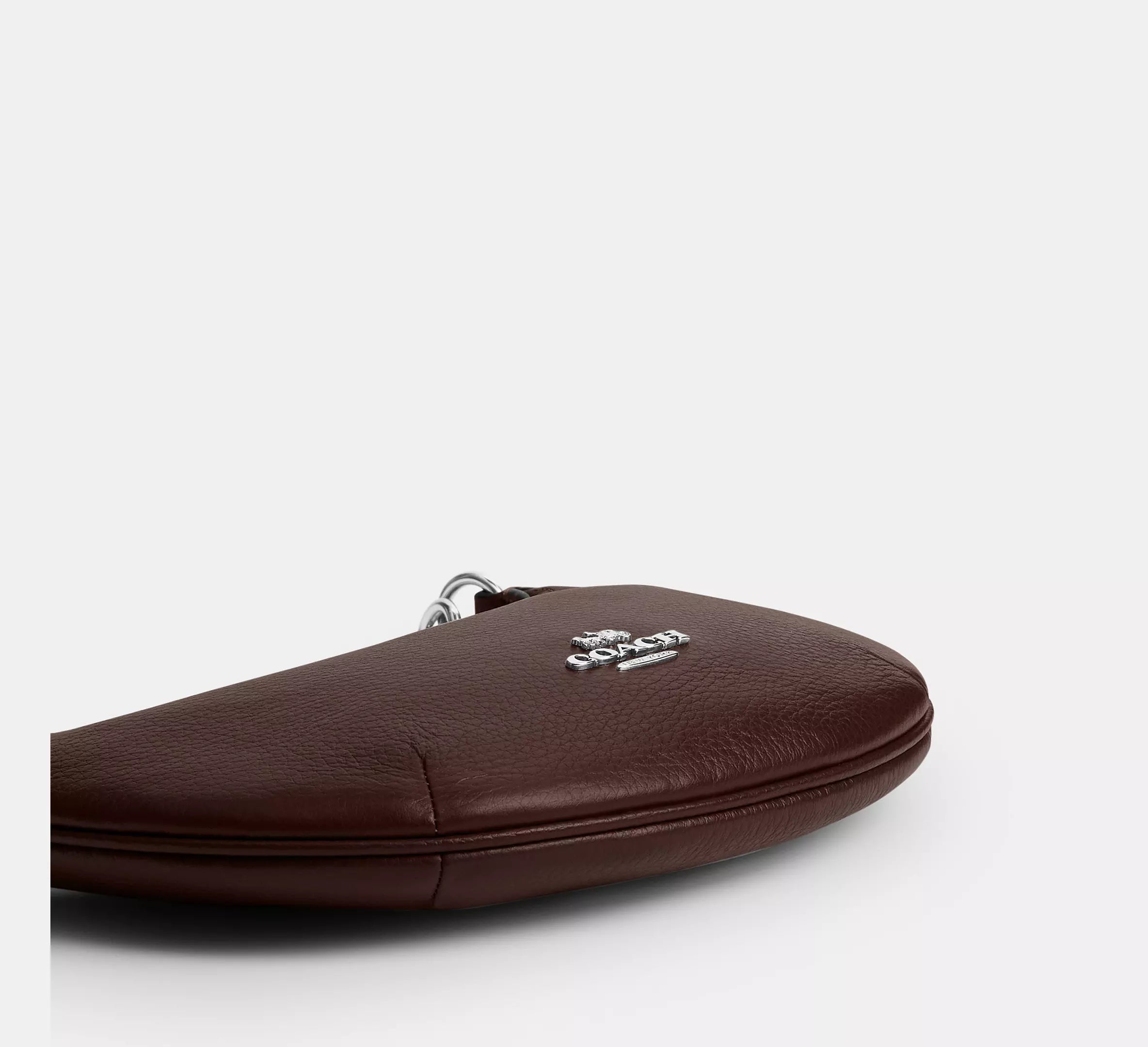 #color_CA Silver/Maple