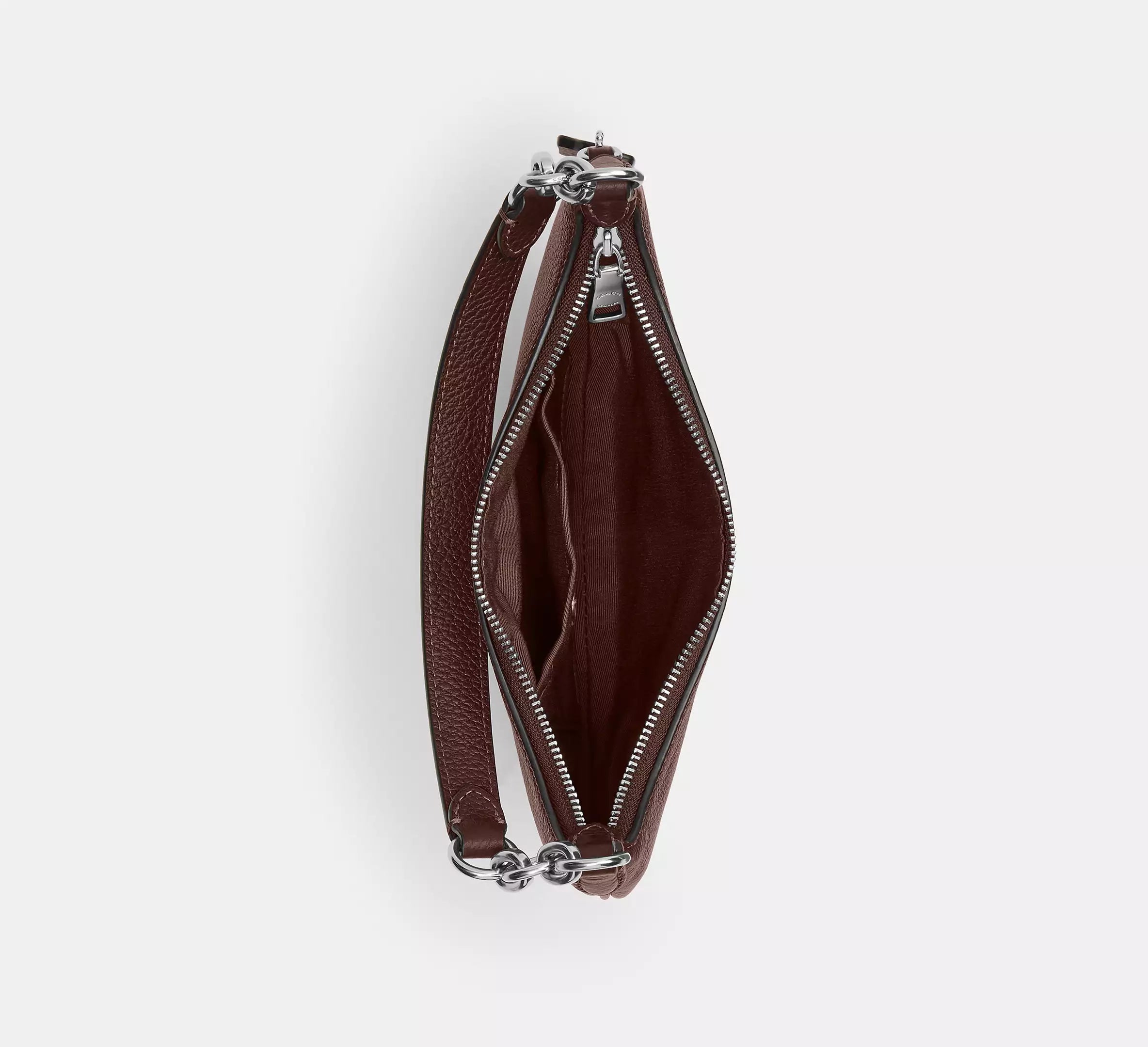 #color_CA Silver/Maple