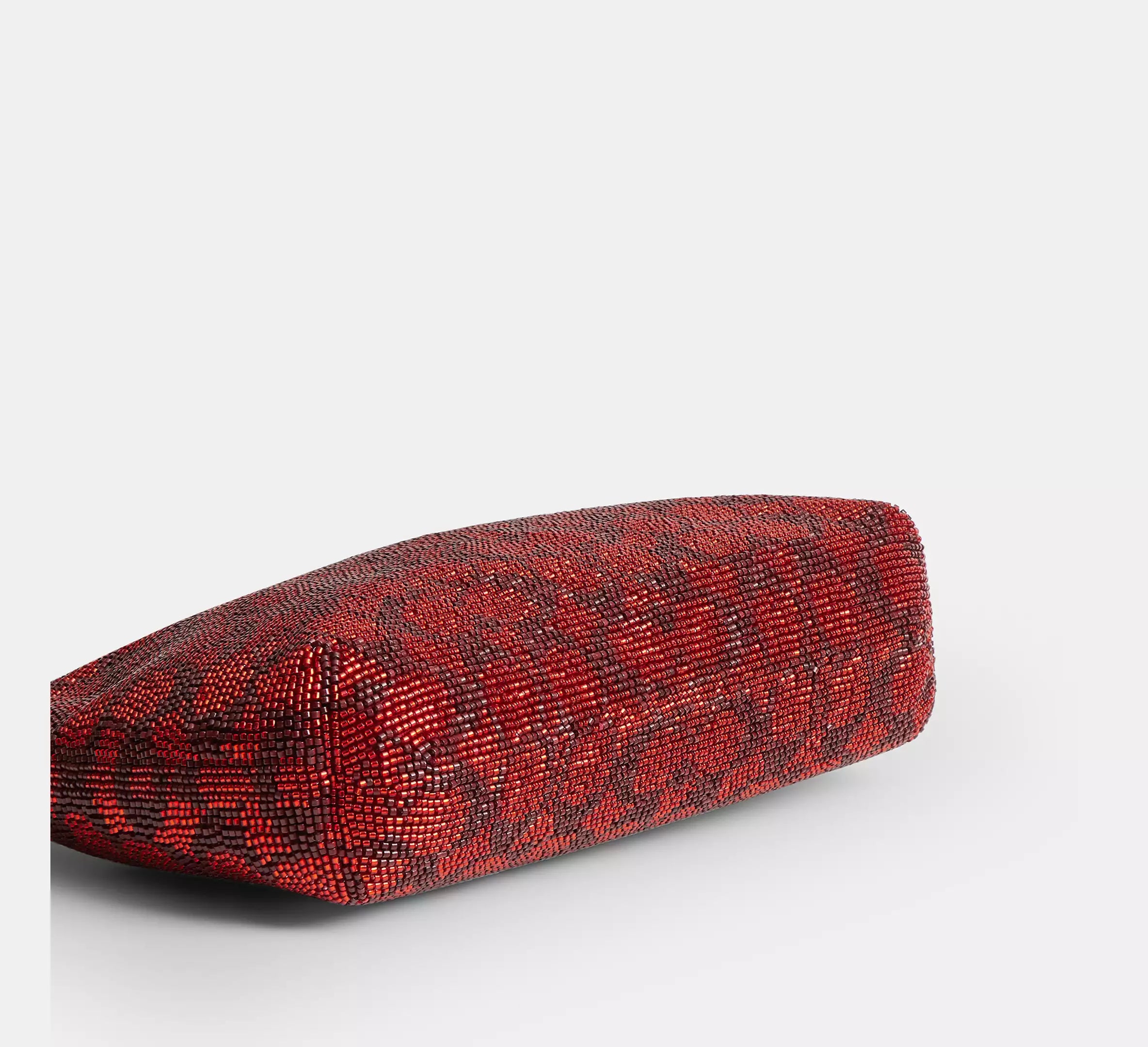 #Color_CA Gold/Crimson