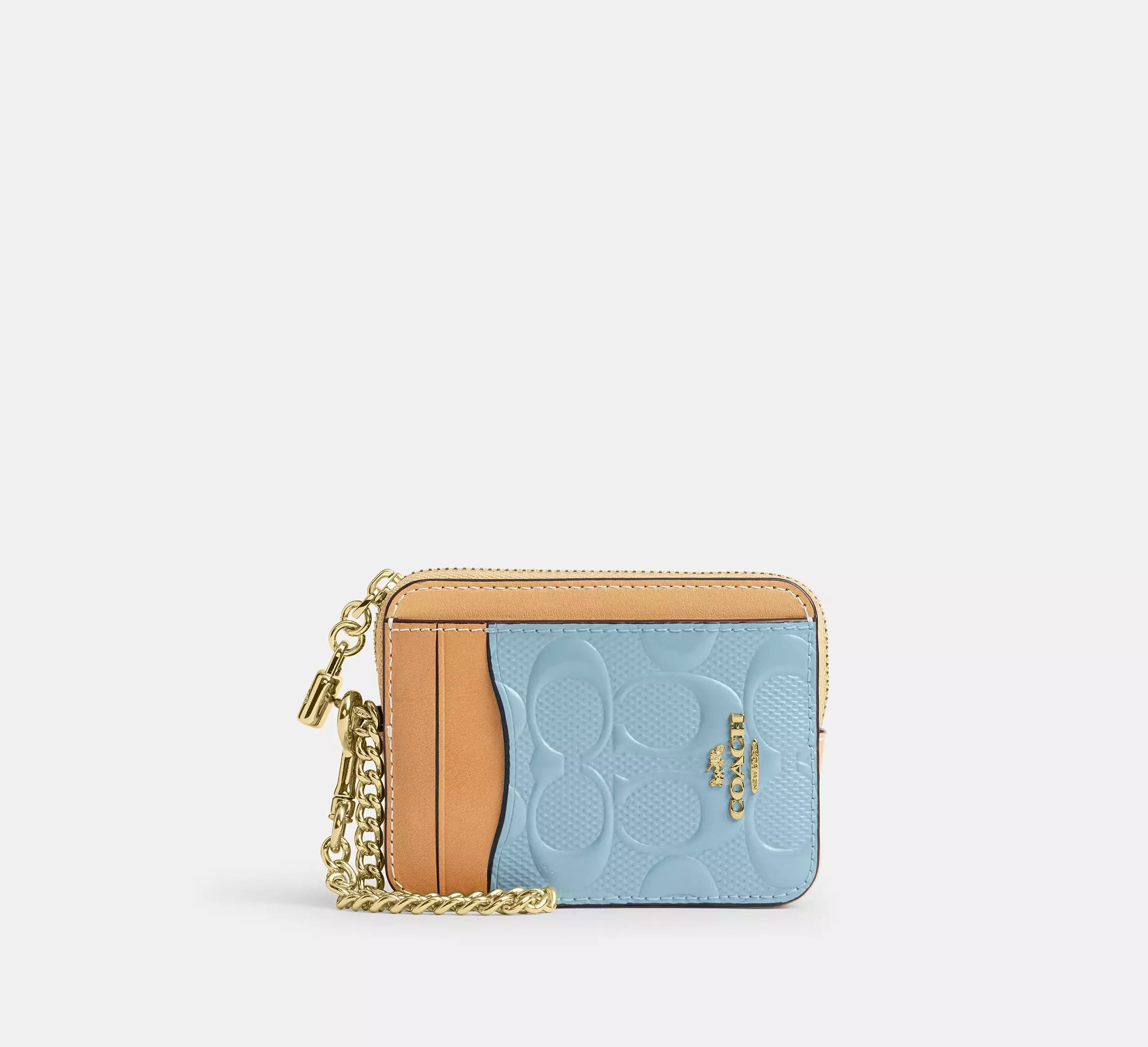 #color_CA Gold/Light Blue