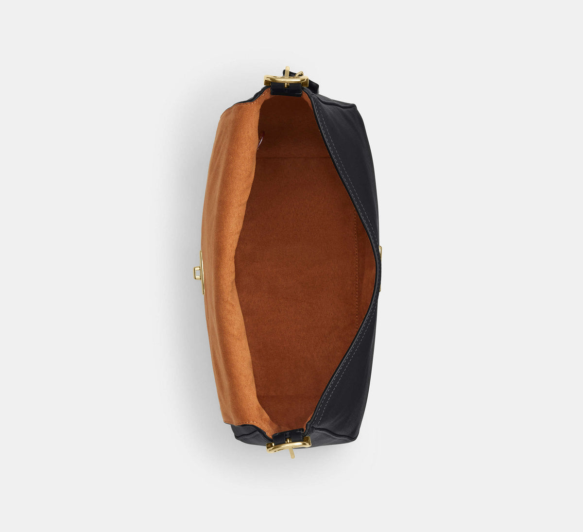 Etta Flap Bag
