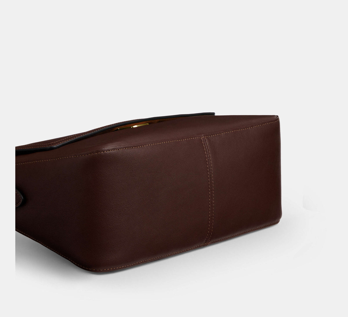 Etta Flap Bag