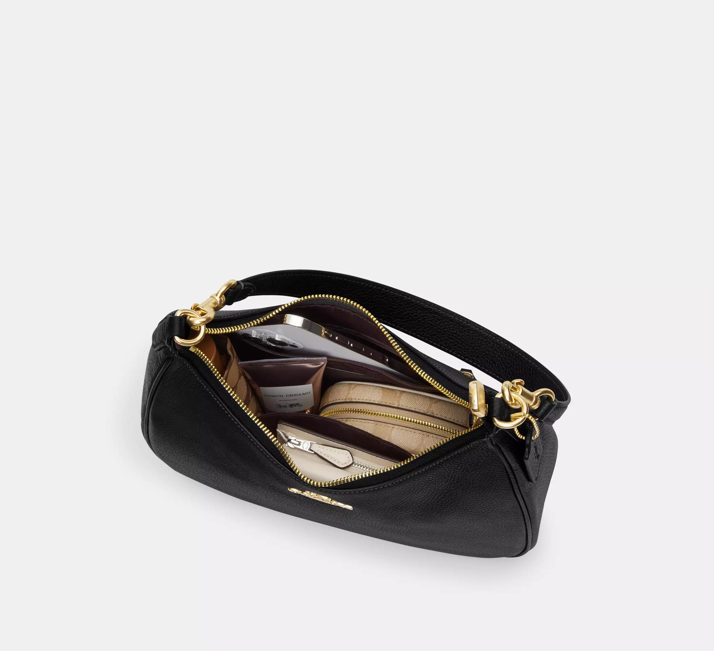 Teri Hobo