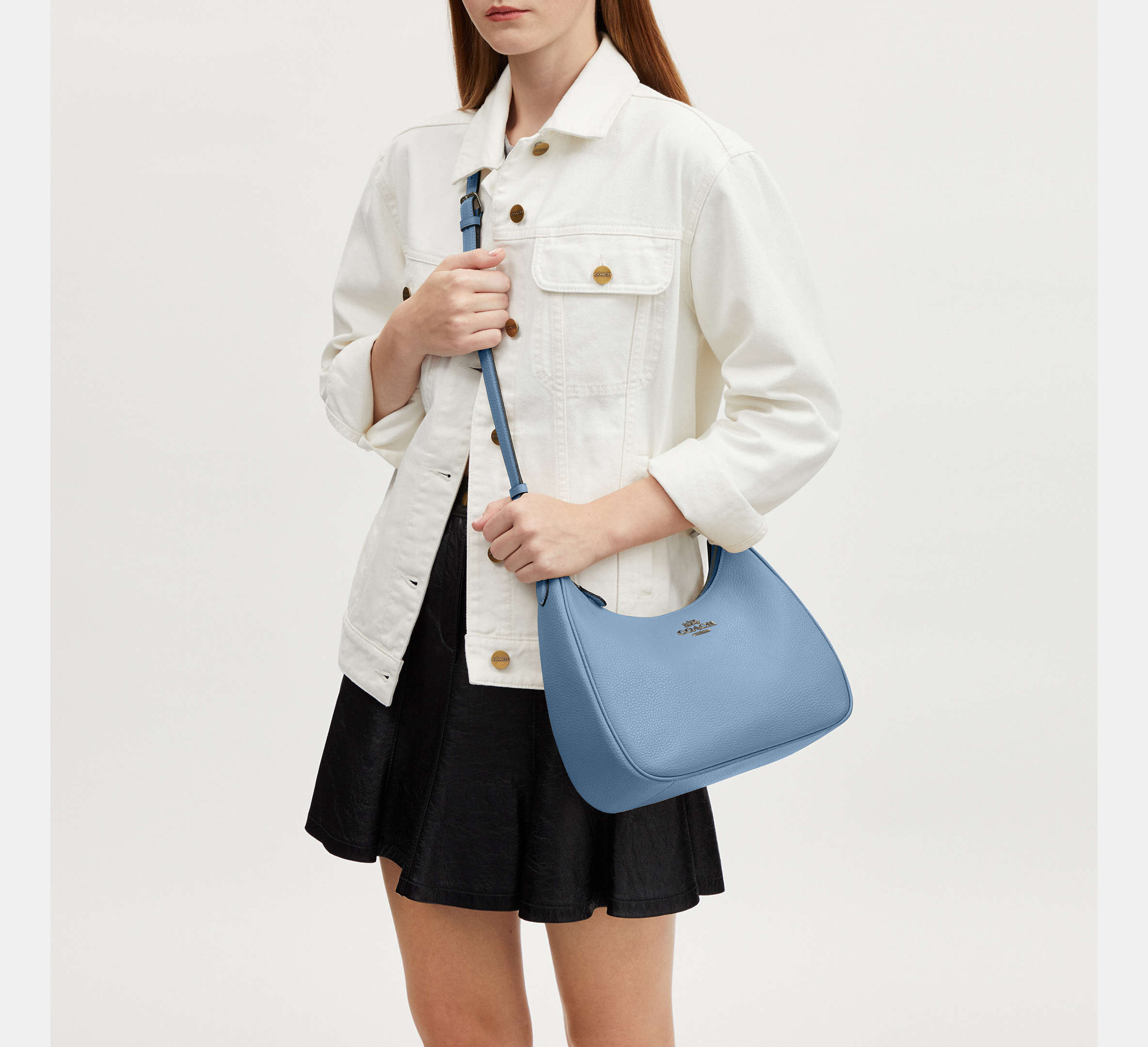 Teri Hobo