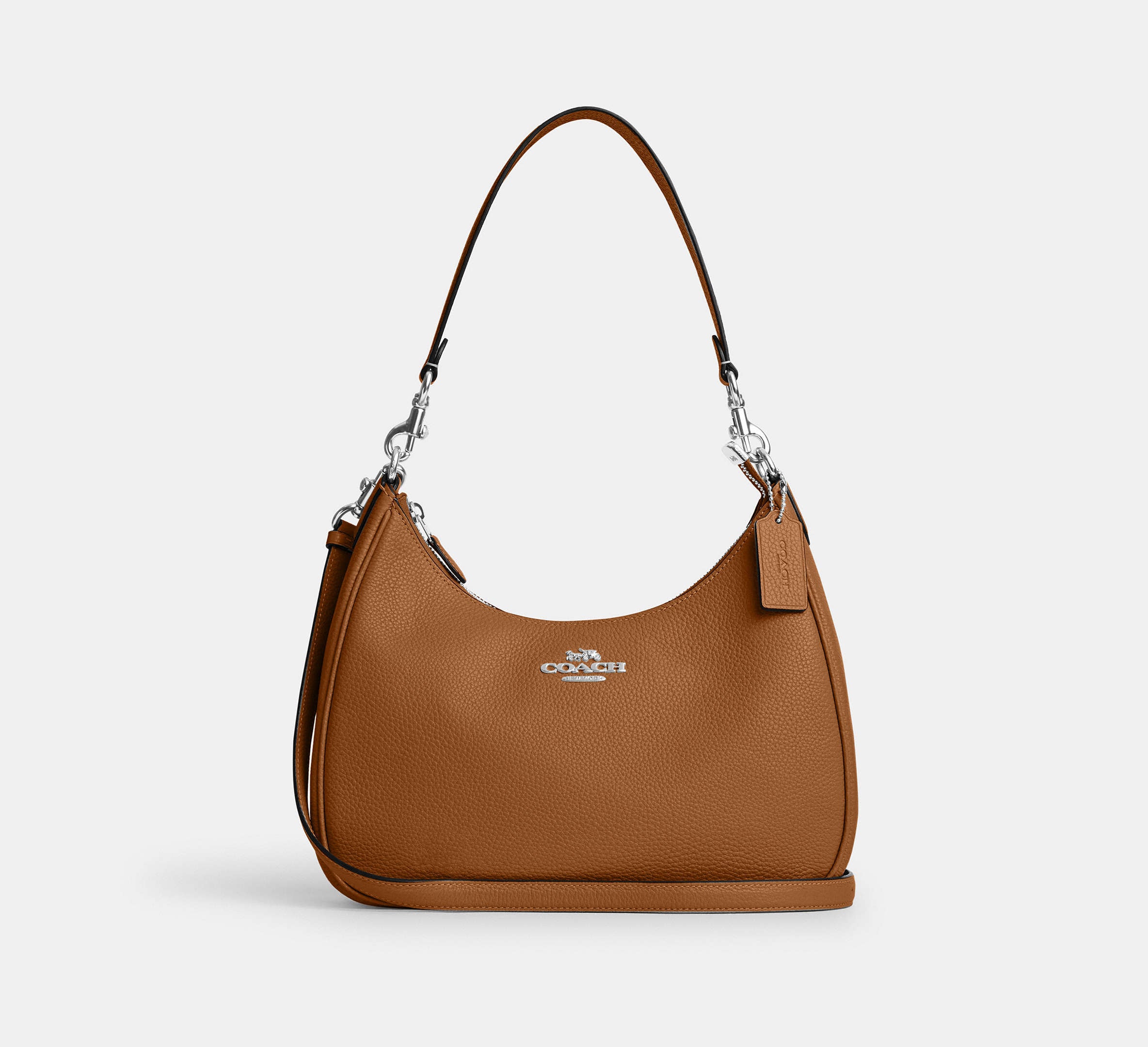 Teri Hobo