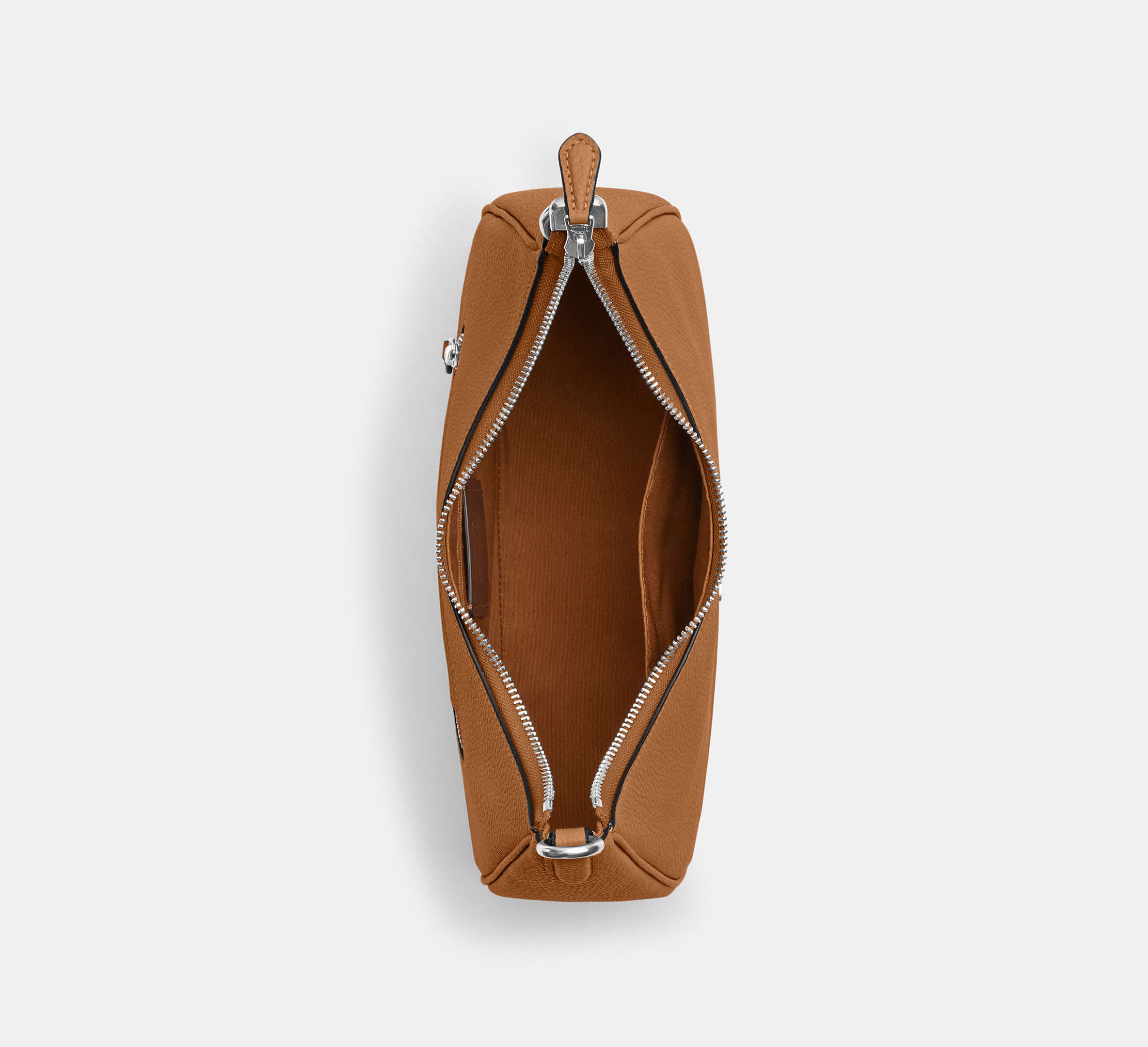 Teri Hobo