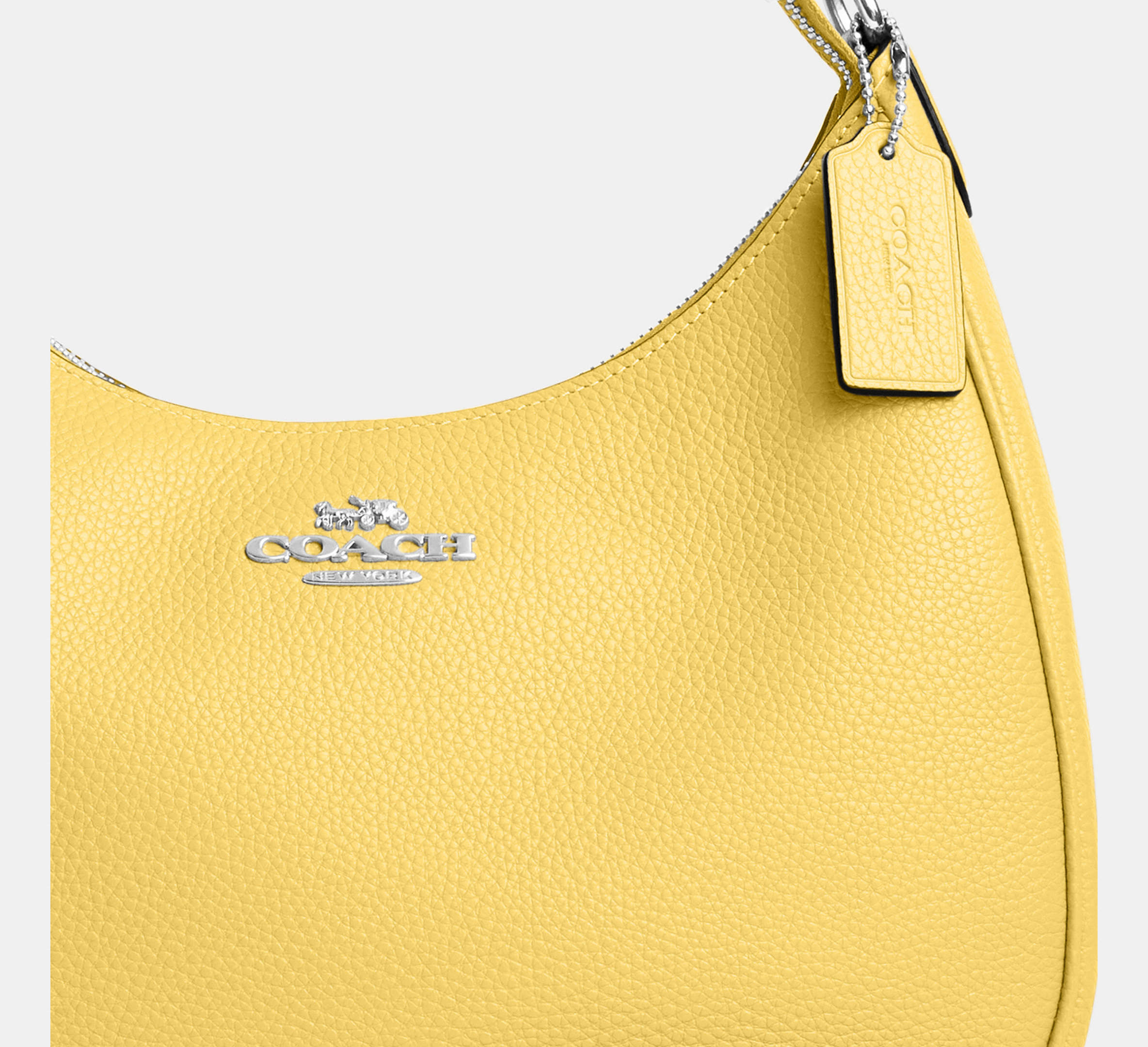 Teri Hobo