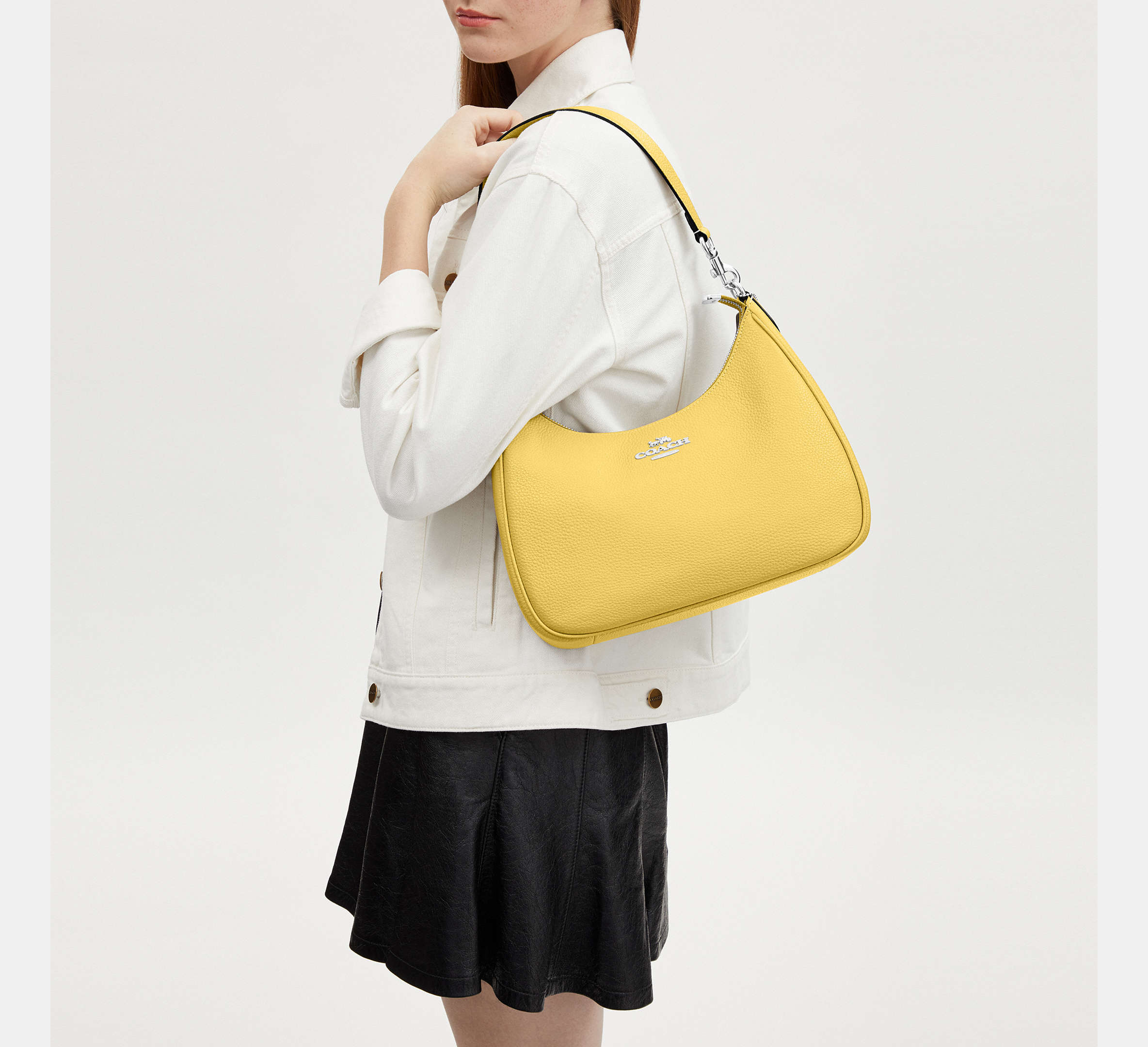 Teri Hobo