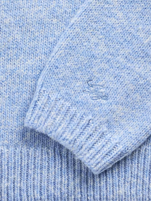 #color_GAP Moonstone