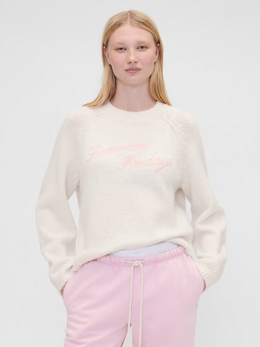 #color_GAP Ivory Beige Frost