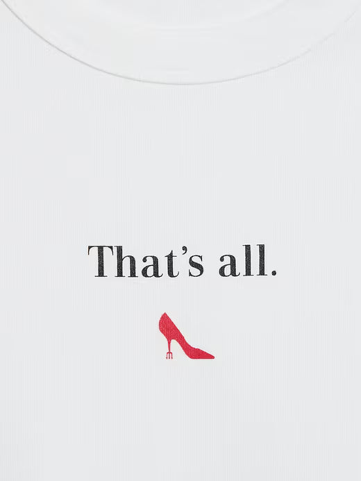 #color_White