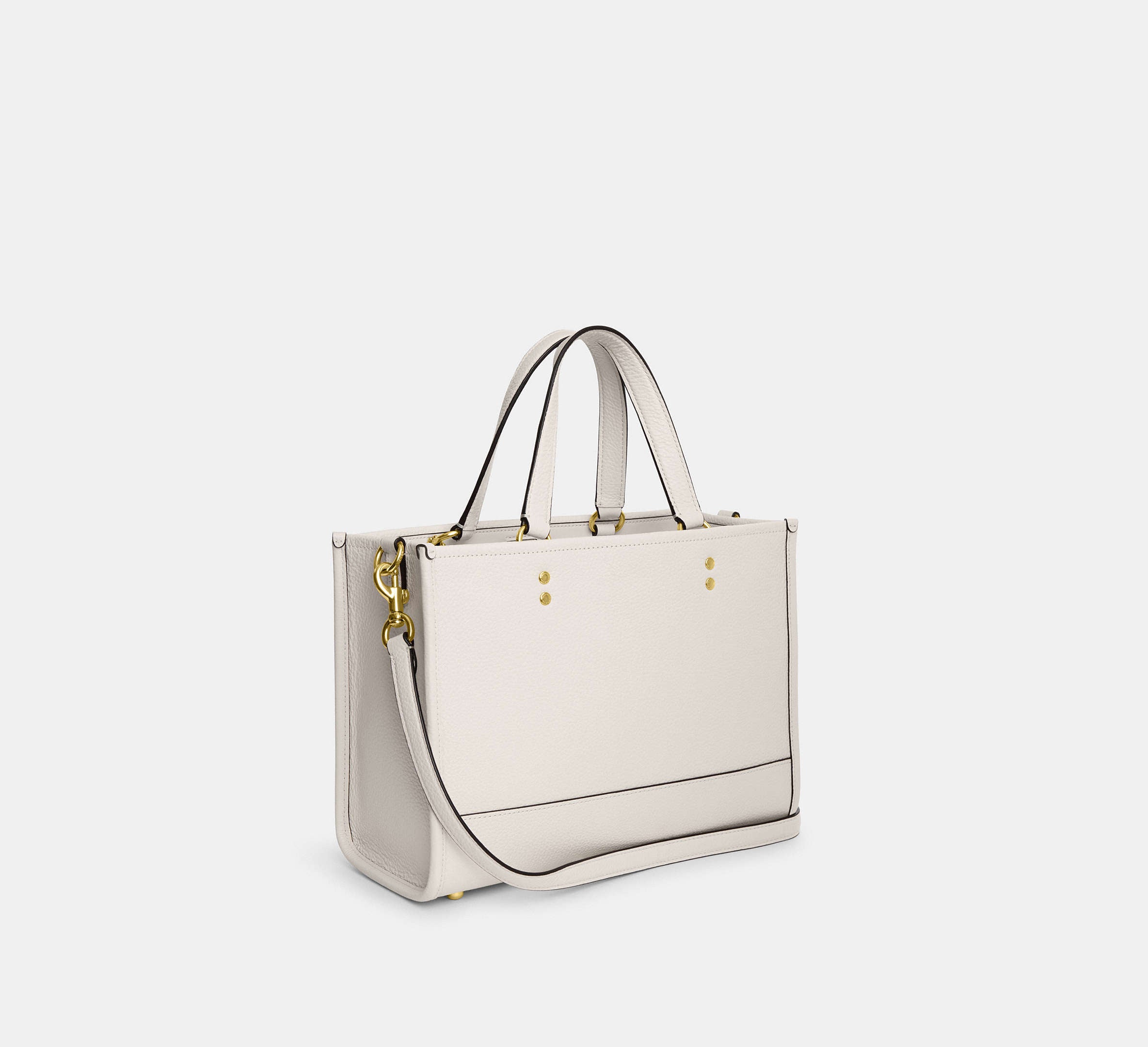 Dempsey Carryall