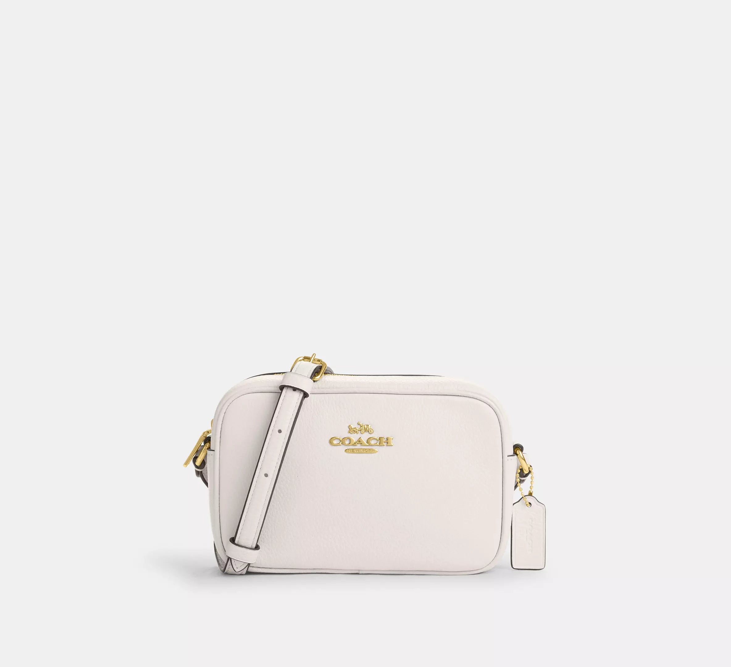 Mini Jamie Camera Bag