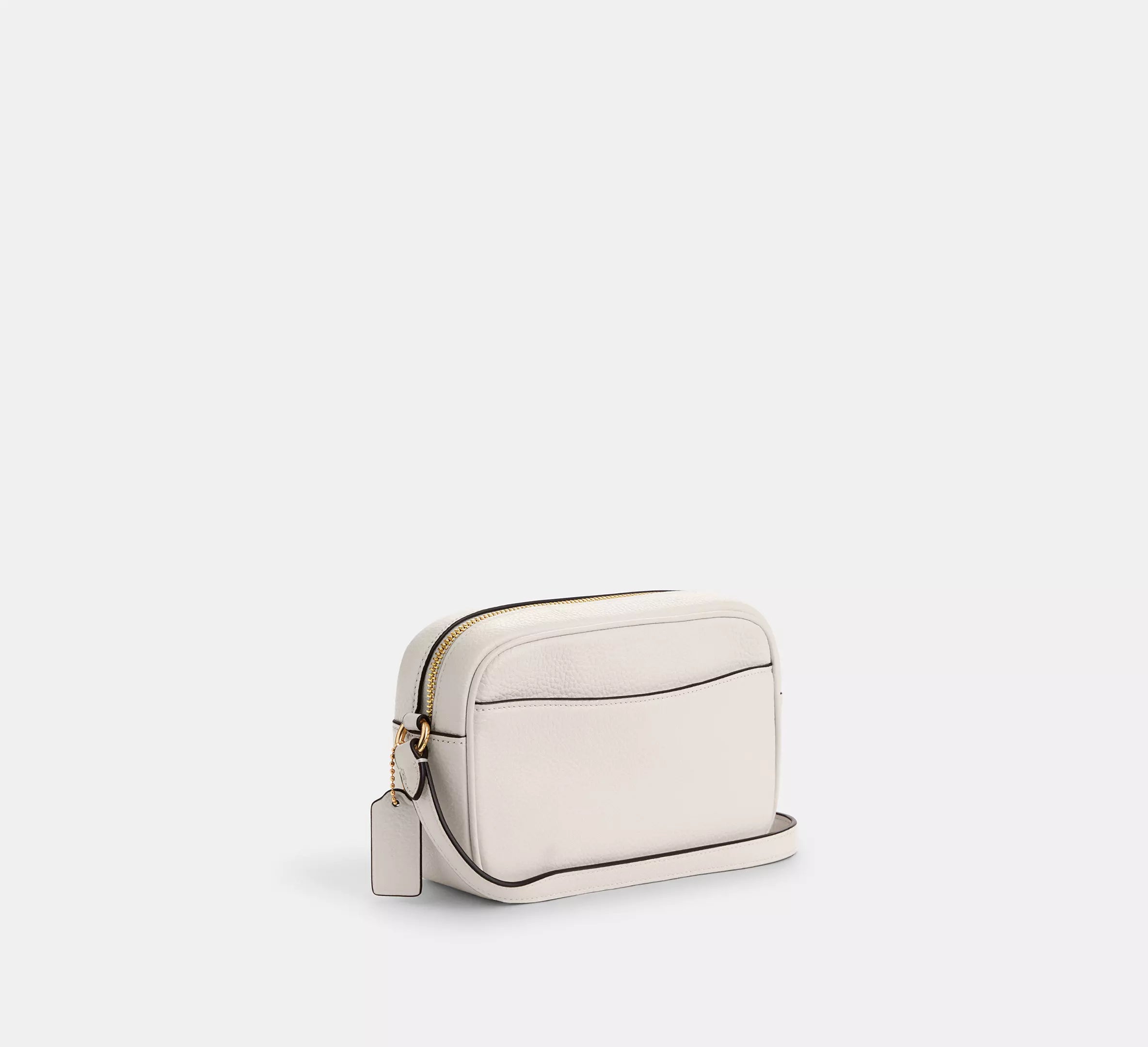 Mini Jamie Camera Bag
