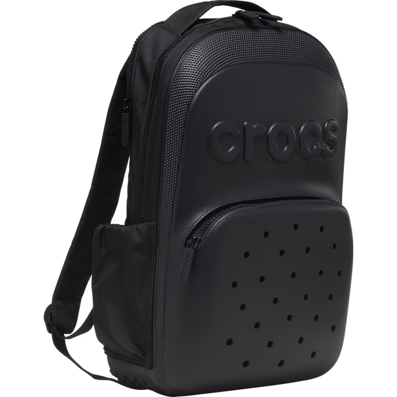#color_CROC Black