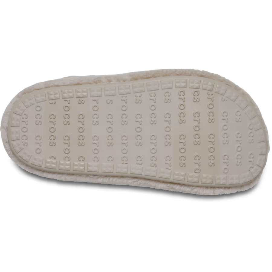 #color_CROC Dulcé