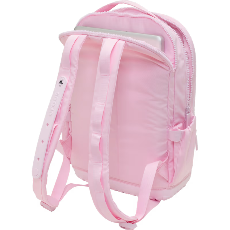 #color_CROC Pink Milk