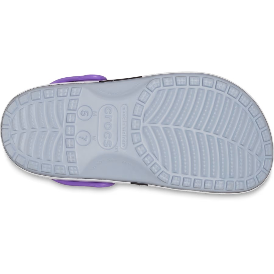Kids' Disney Pixar's Toy Story Buzz Classic Clog