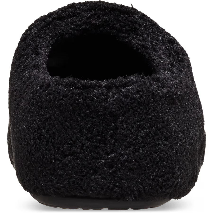 #color_CROC Black